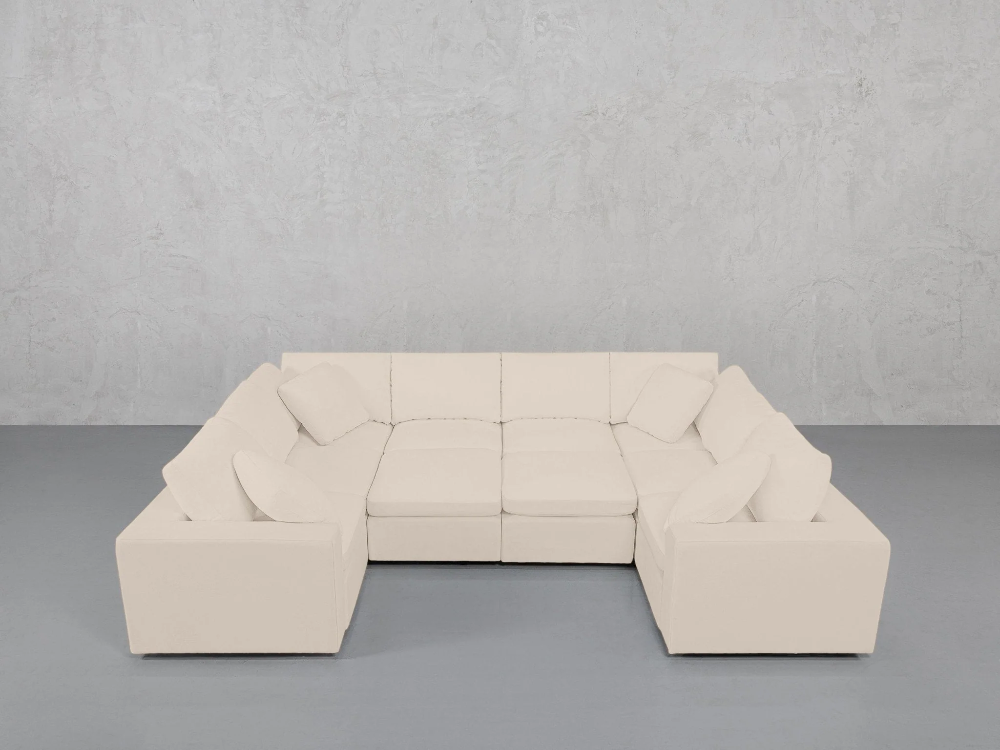 Product image 110