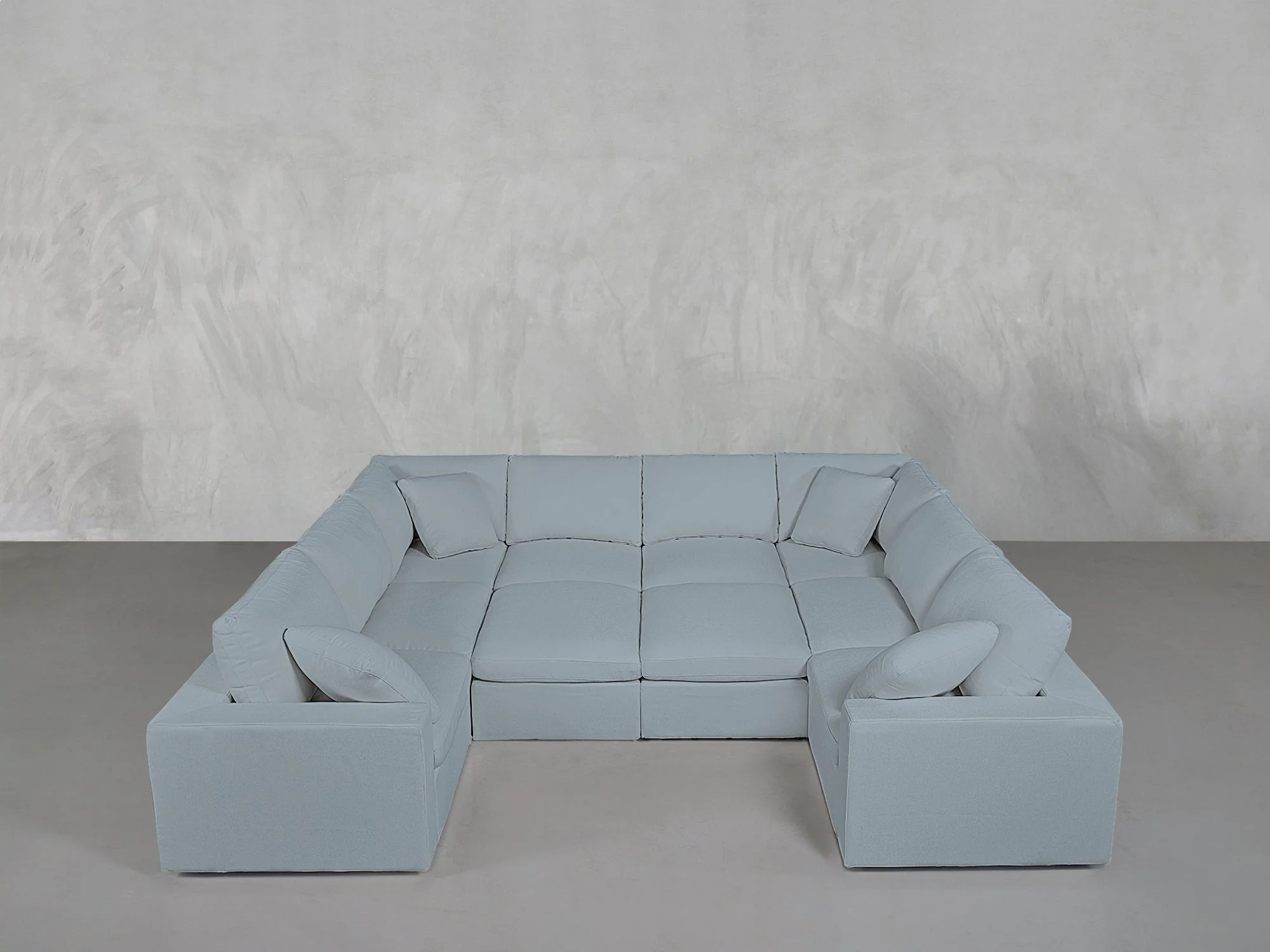 Product image 210