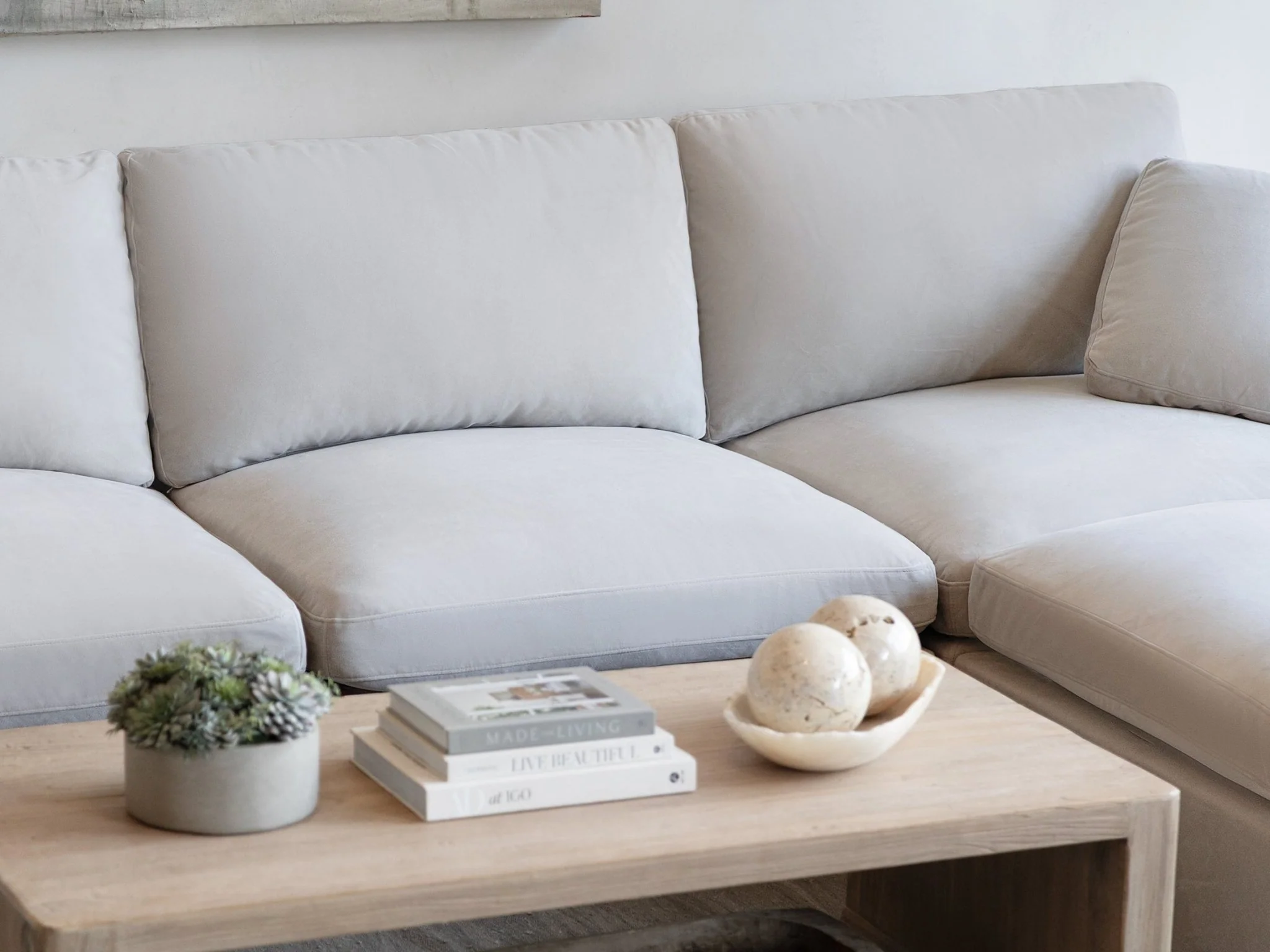 Product image 146