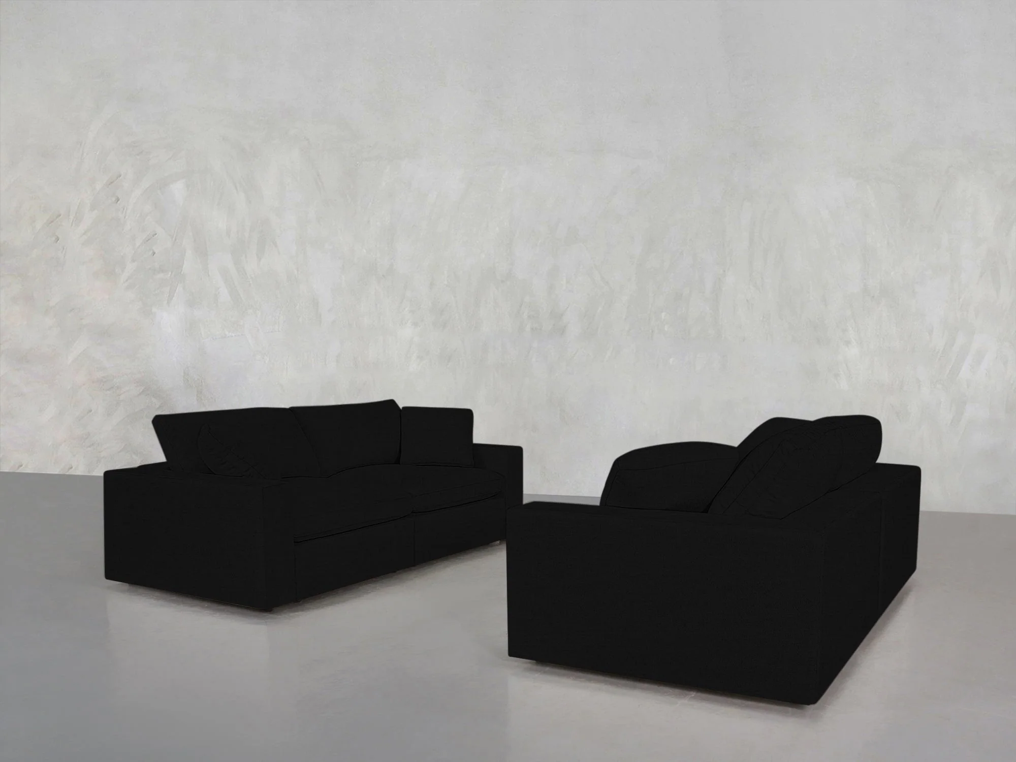 Product image 95