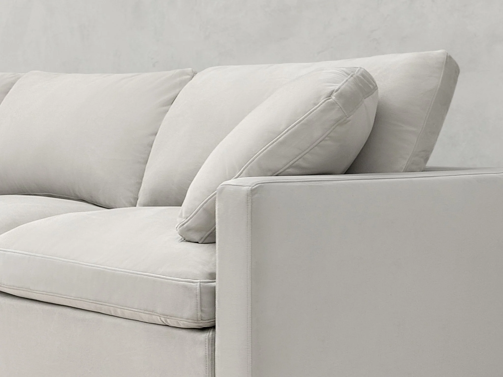 Product image 103