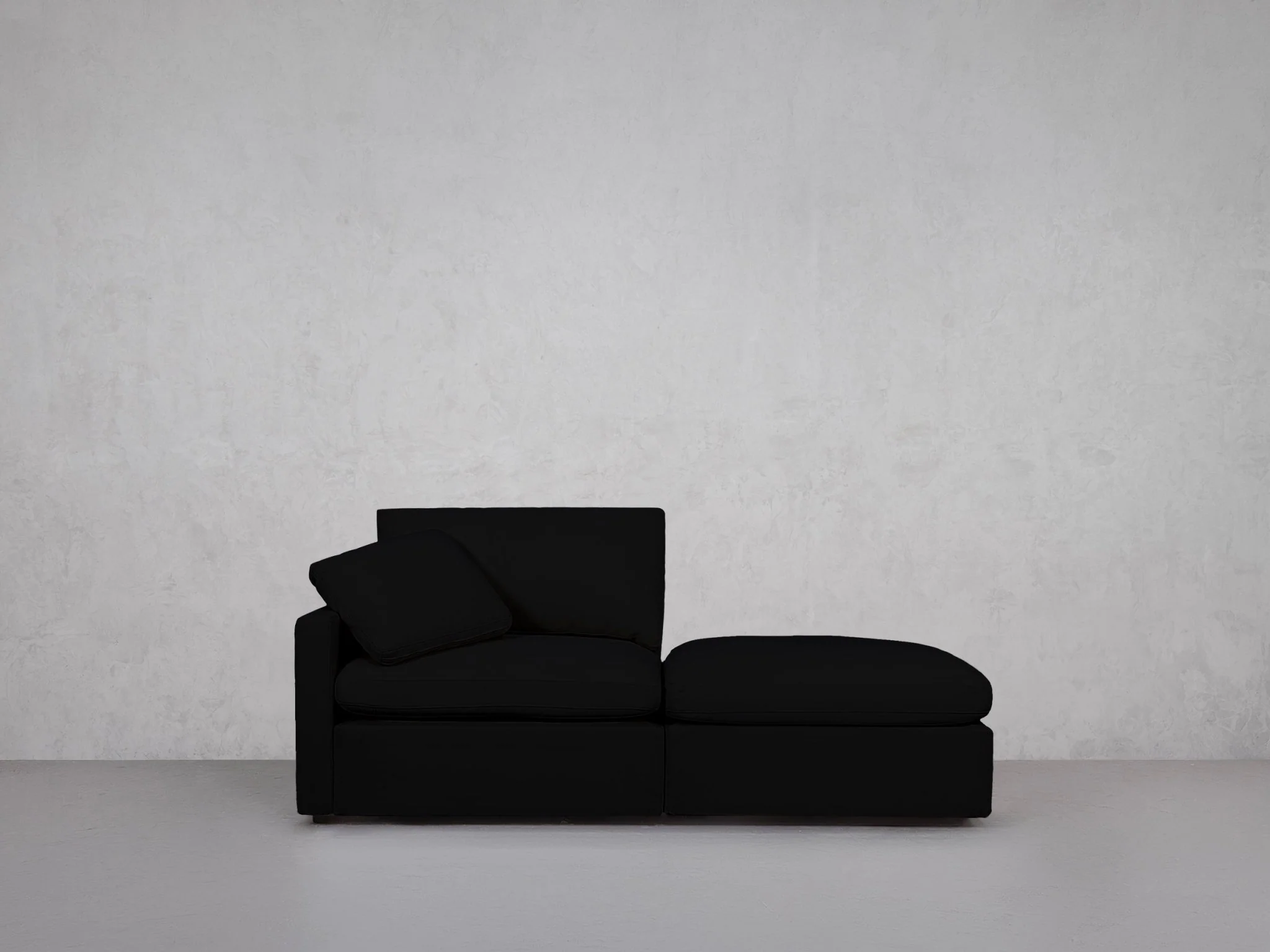 Product image 113