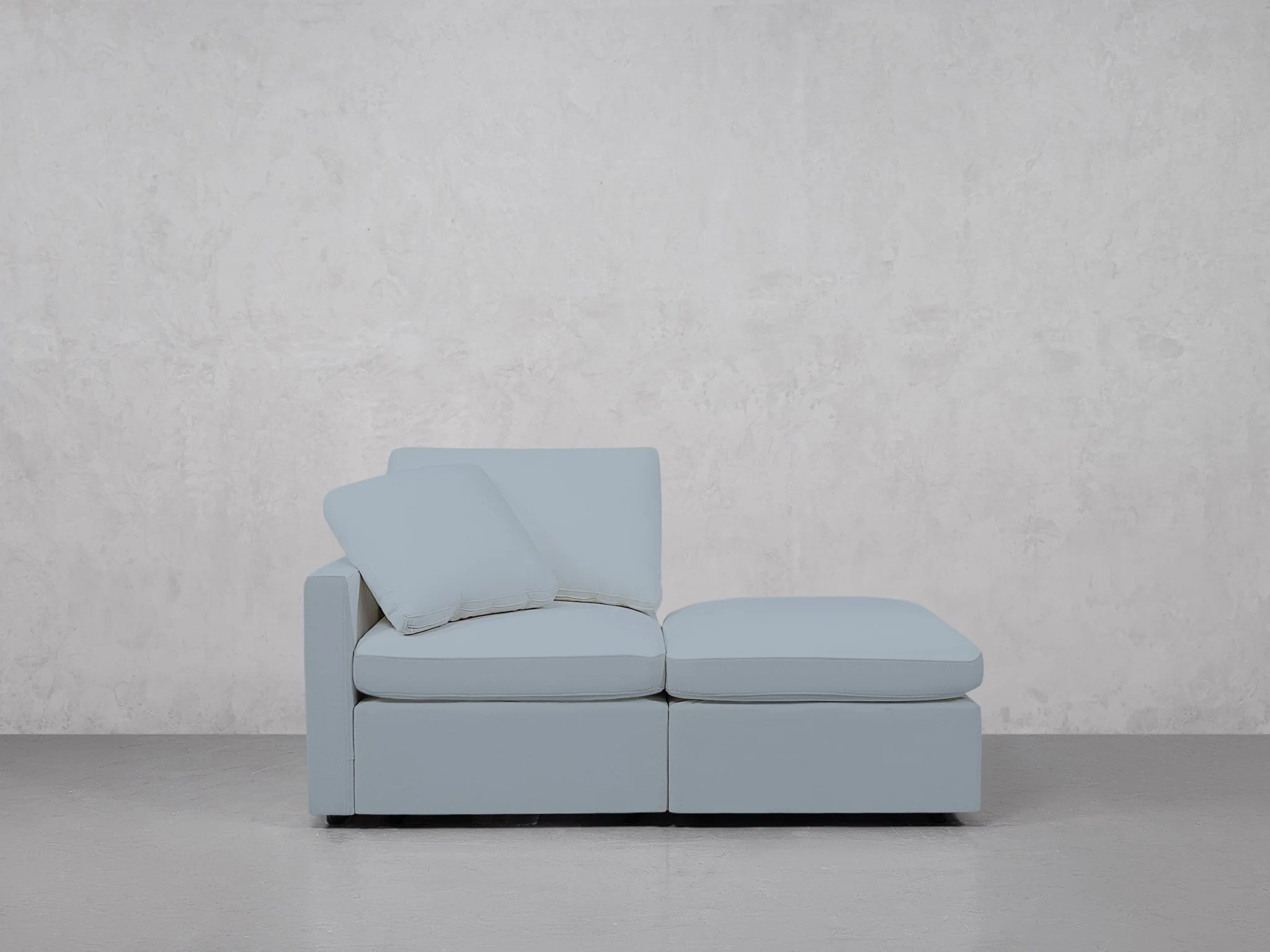 Product image 122