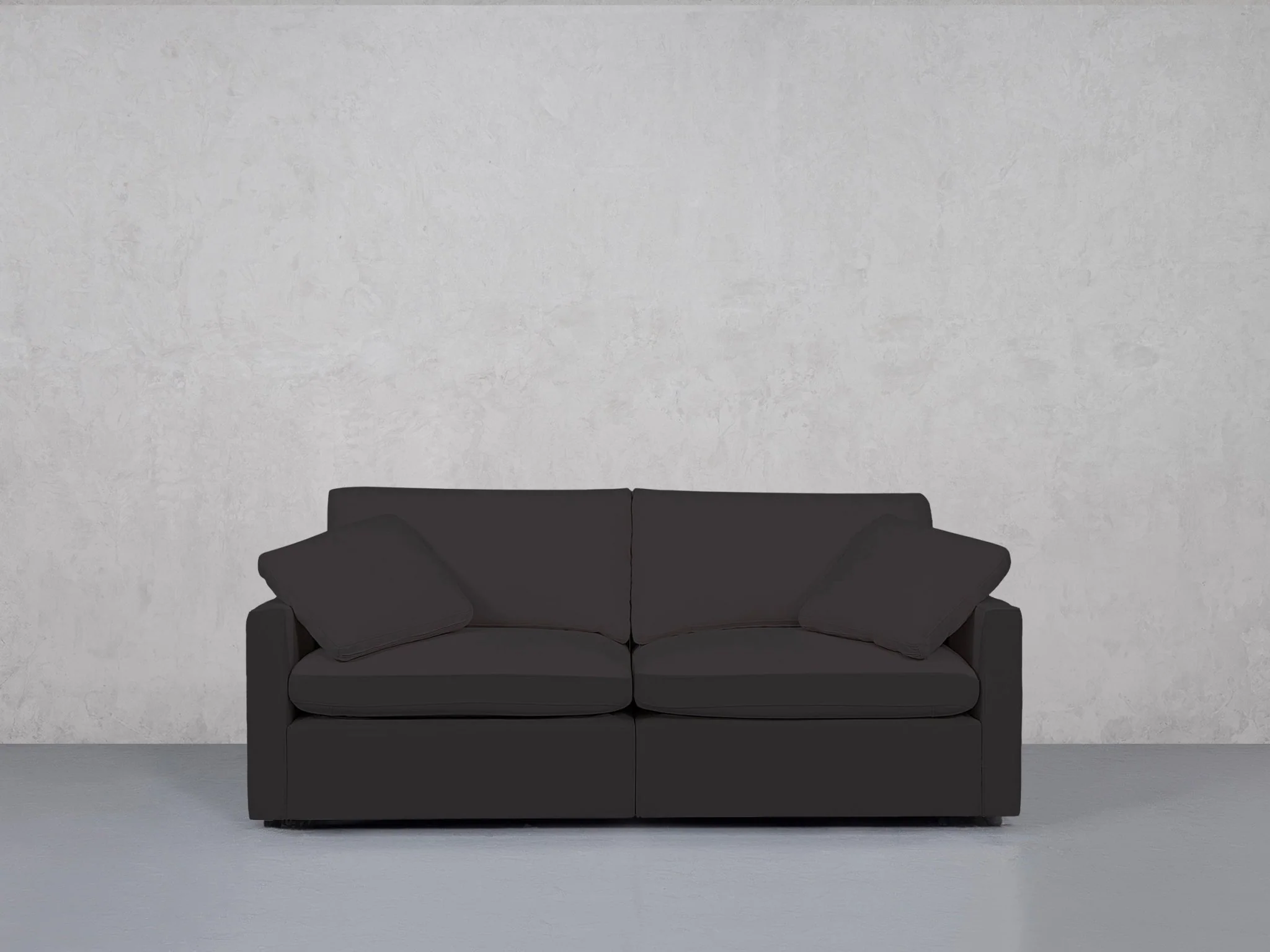 Product image 106