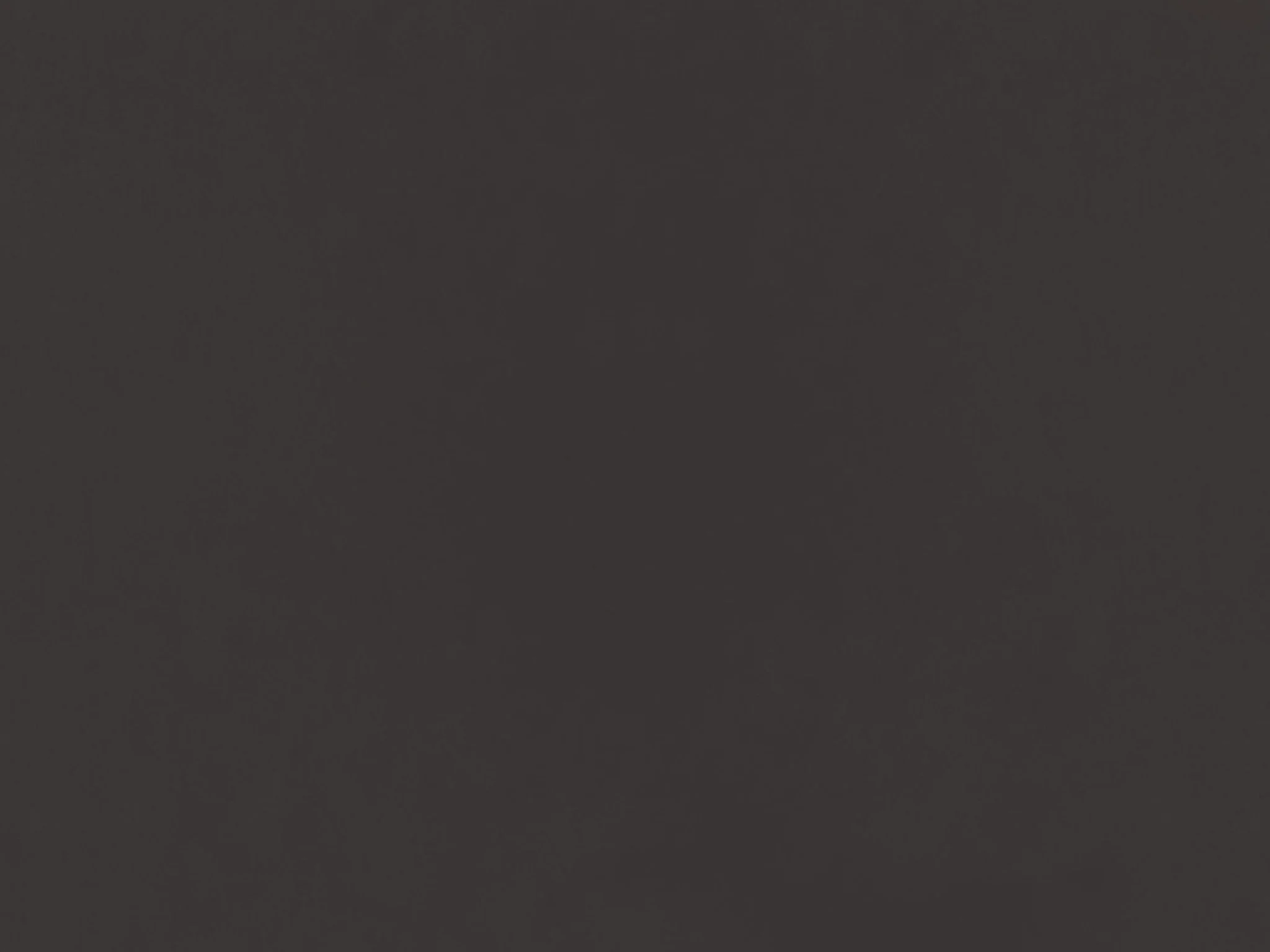 Product image 112