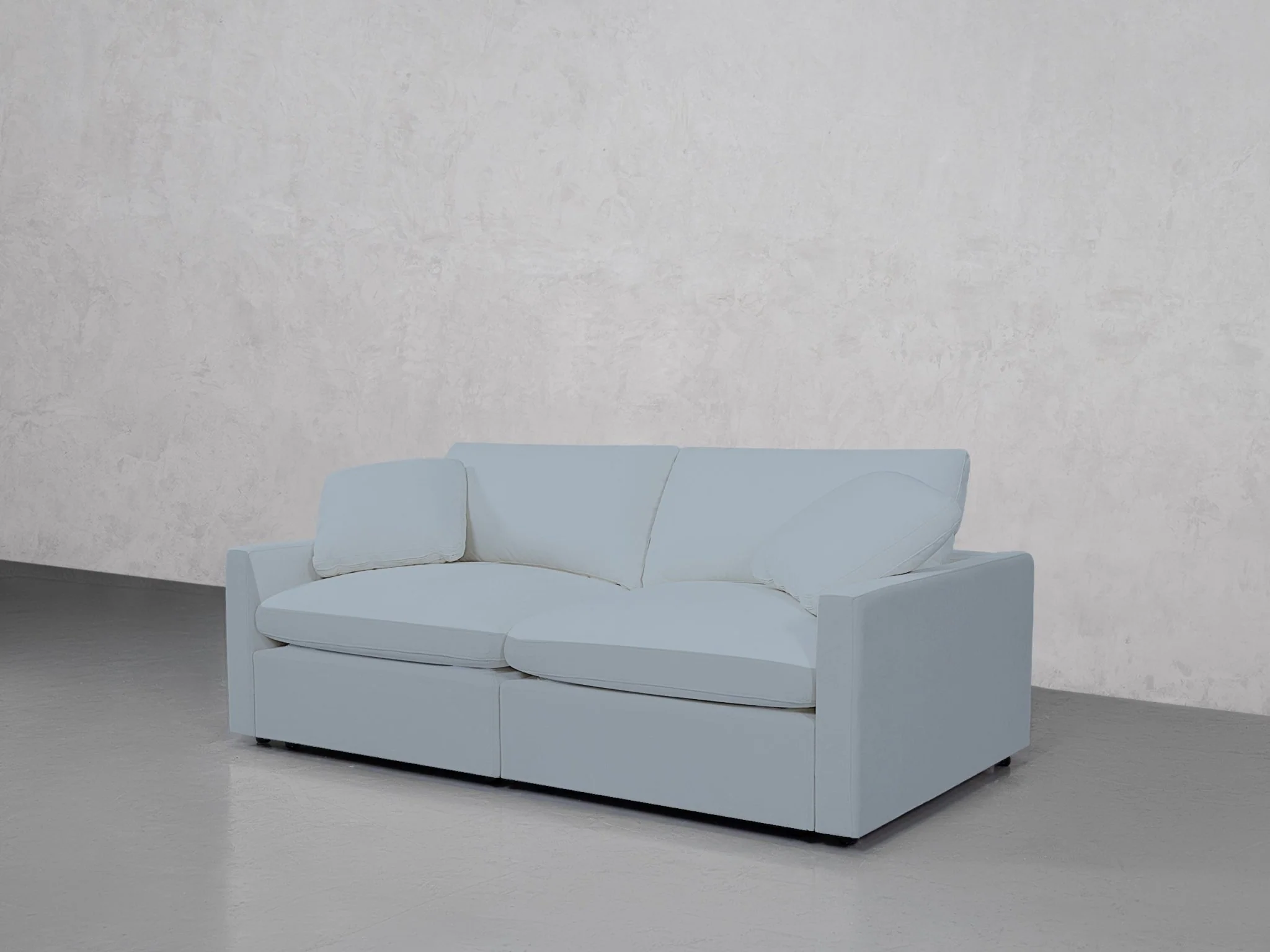 Product image 121
