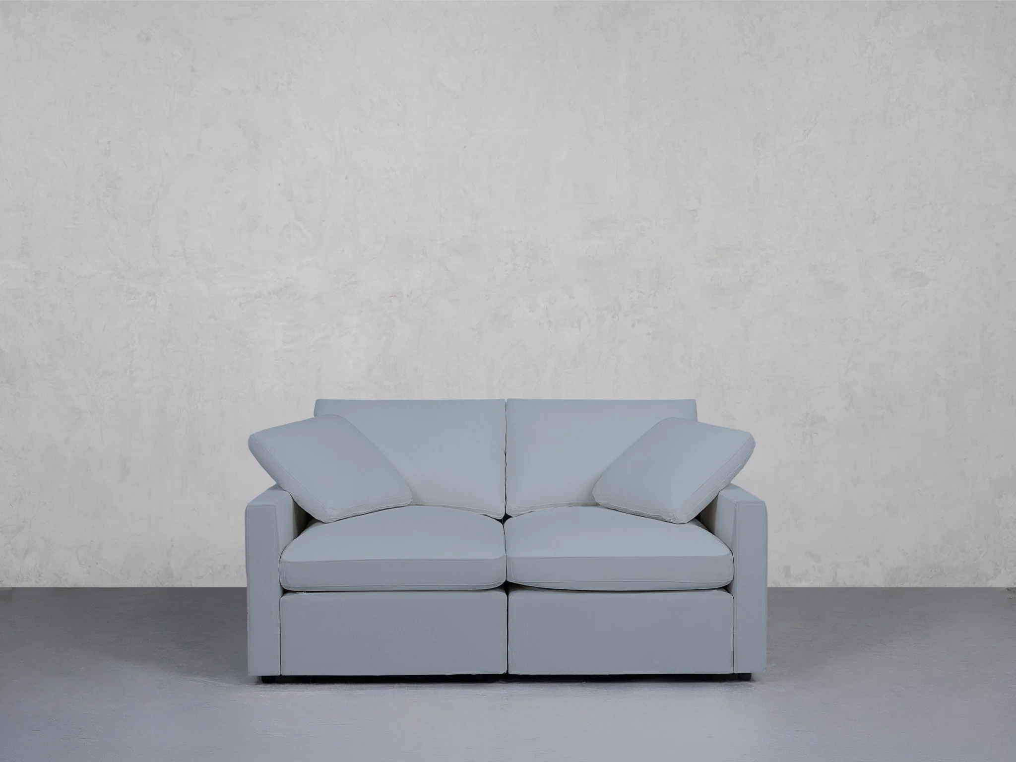Product image 123