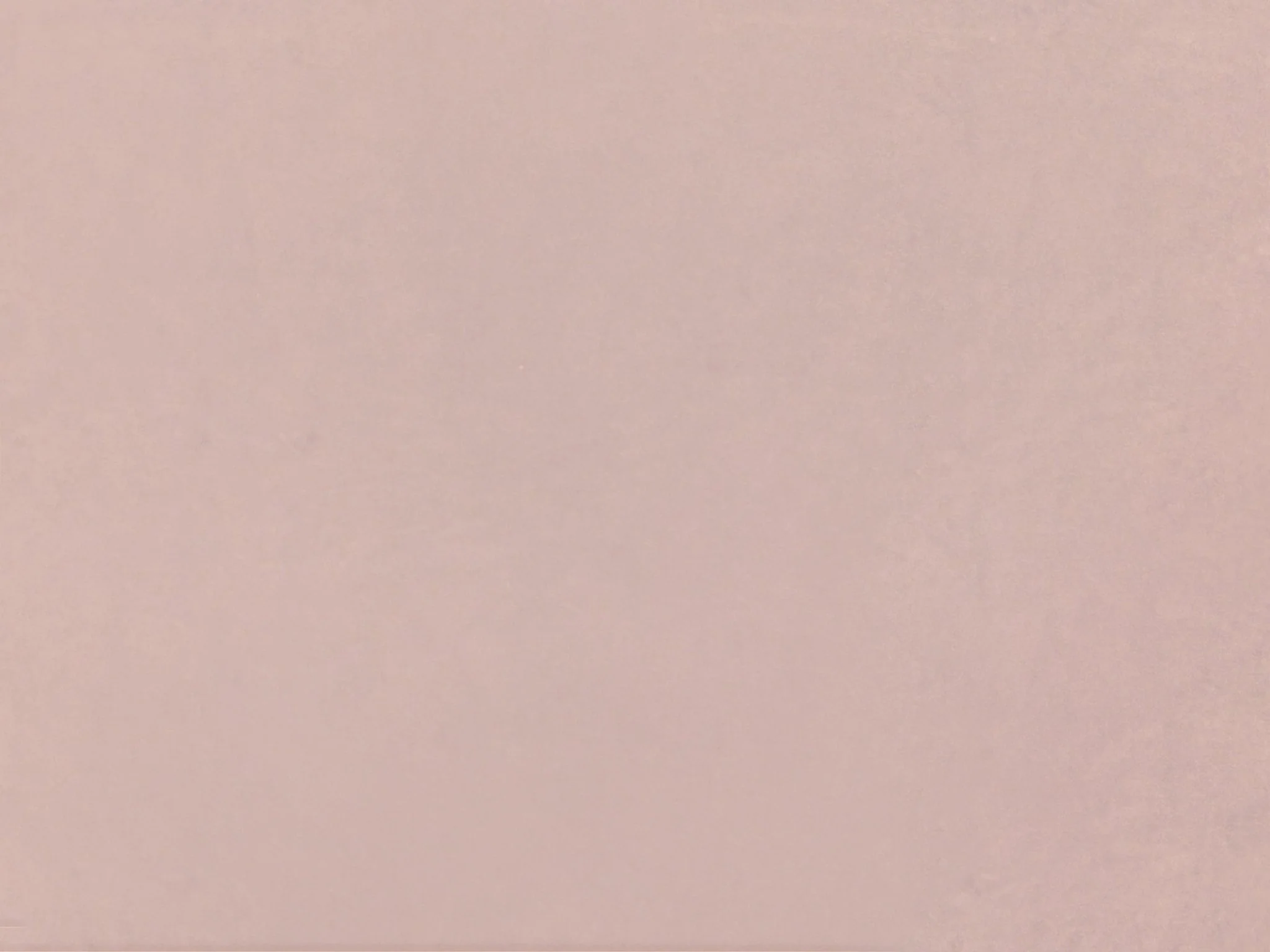 Product image 131