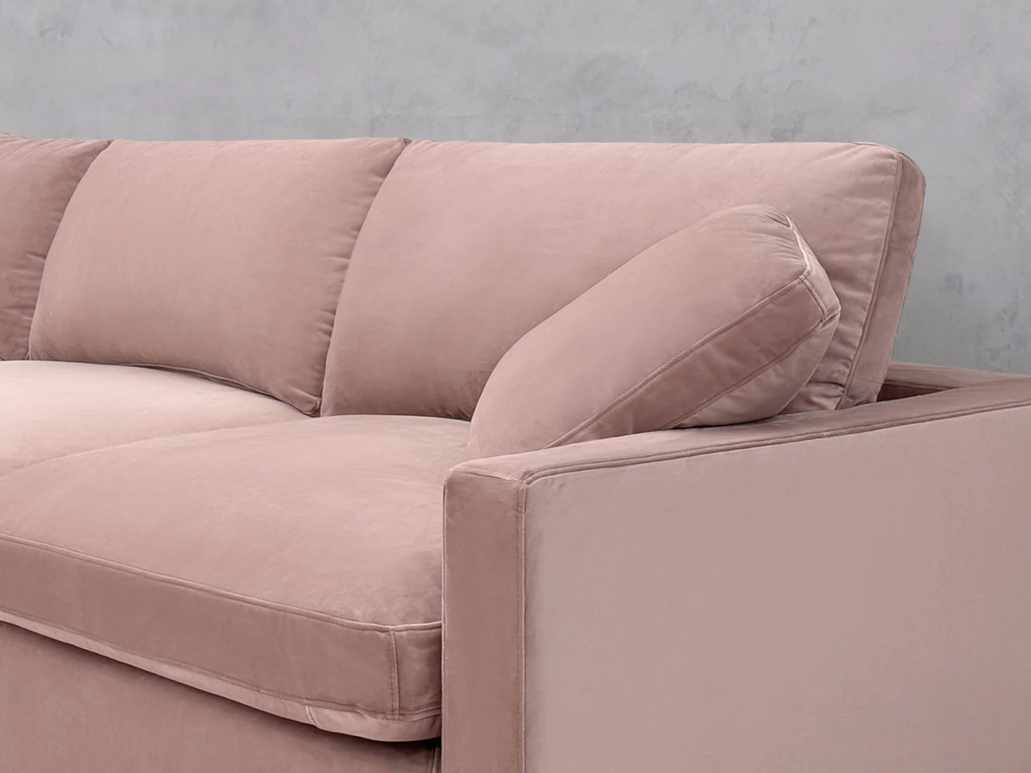 Product image 133