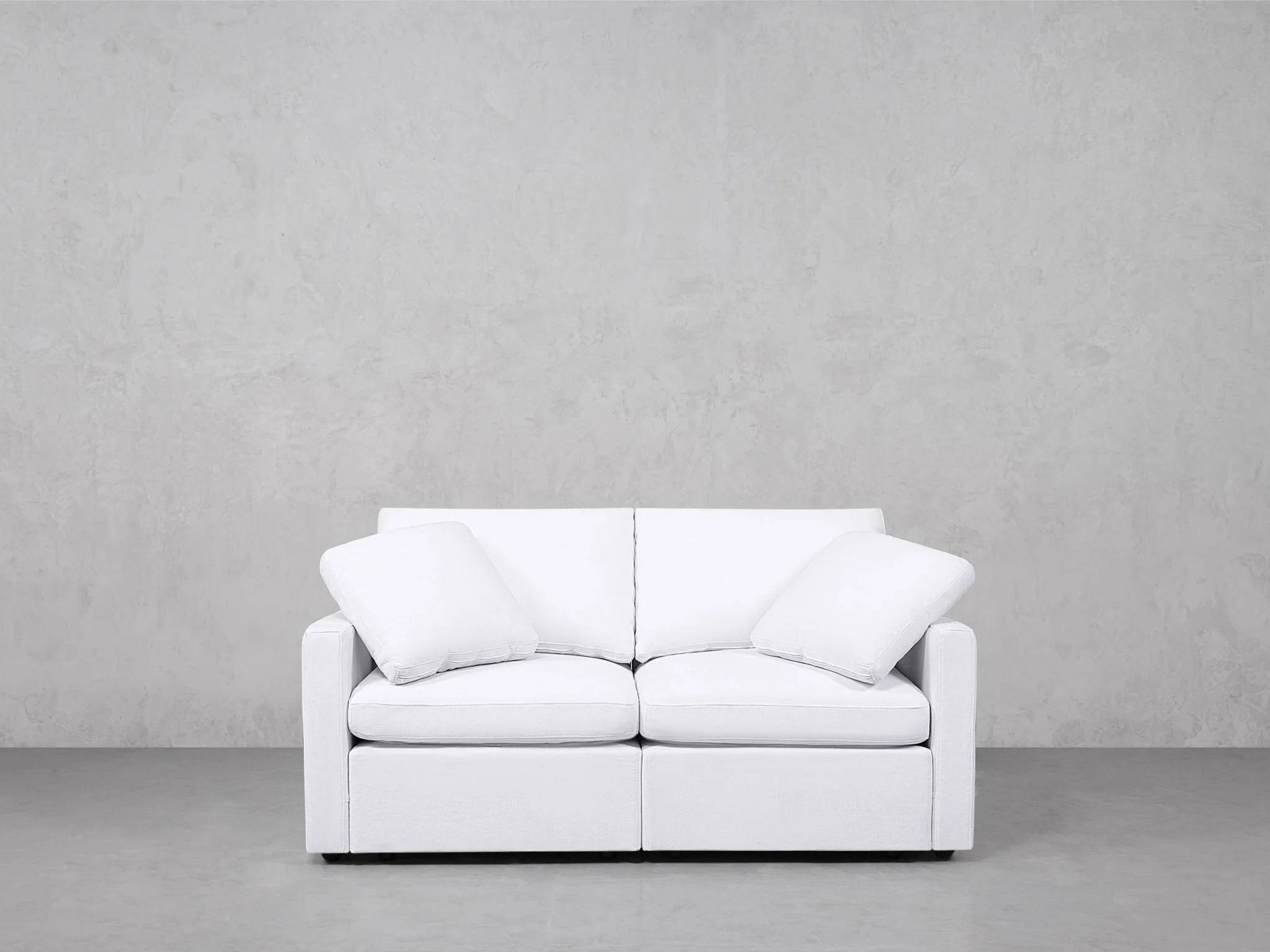 Product image 137