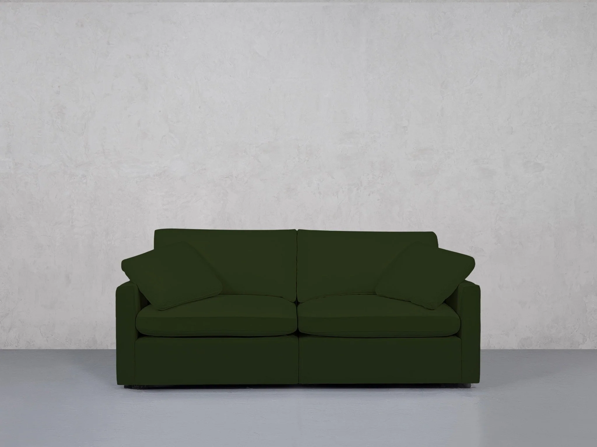 Product image 85
