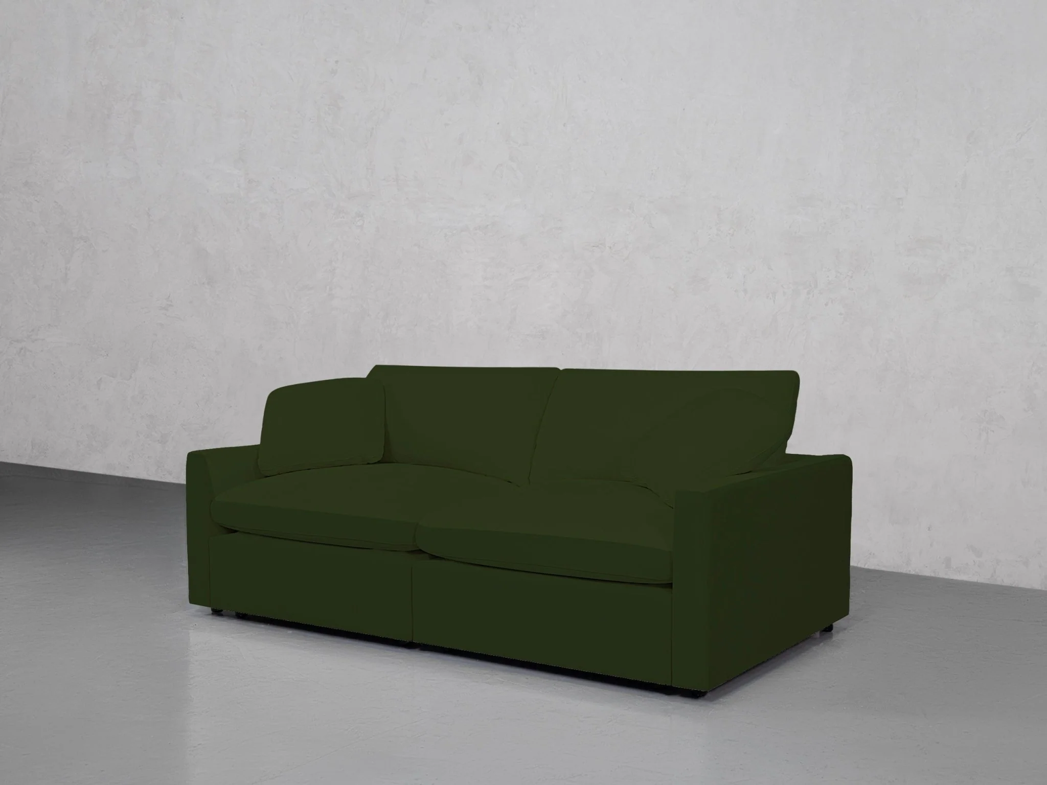 Product image 86