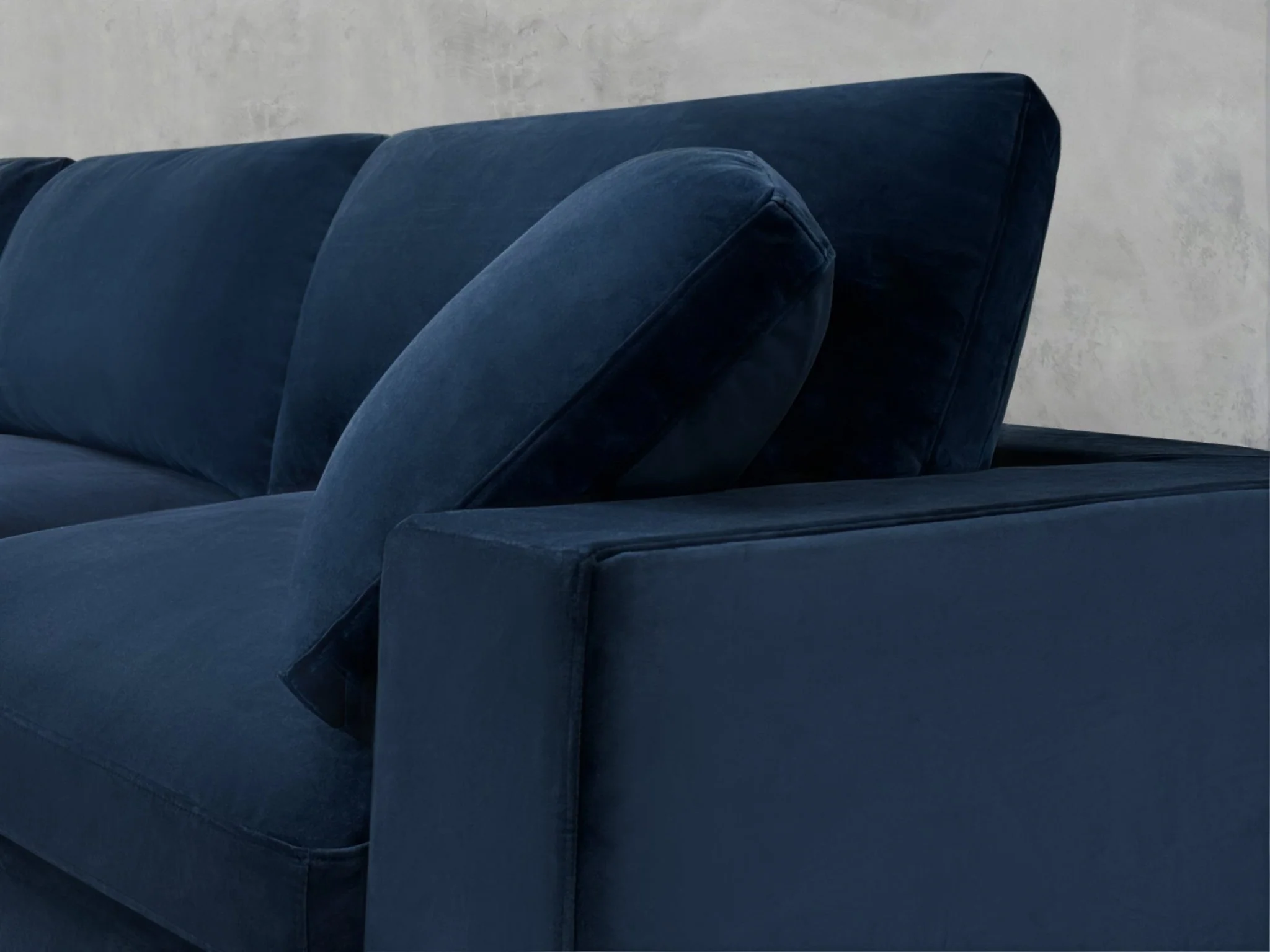 Product image 134