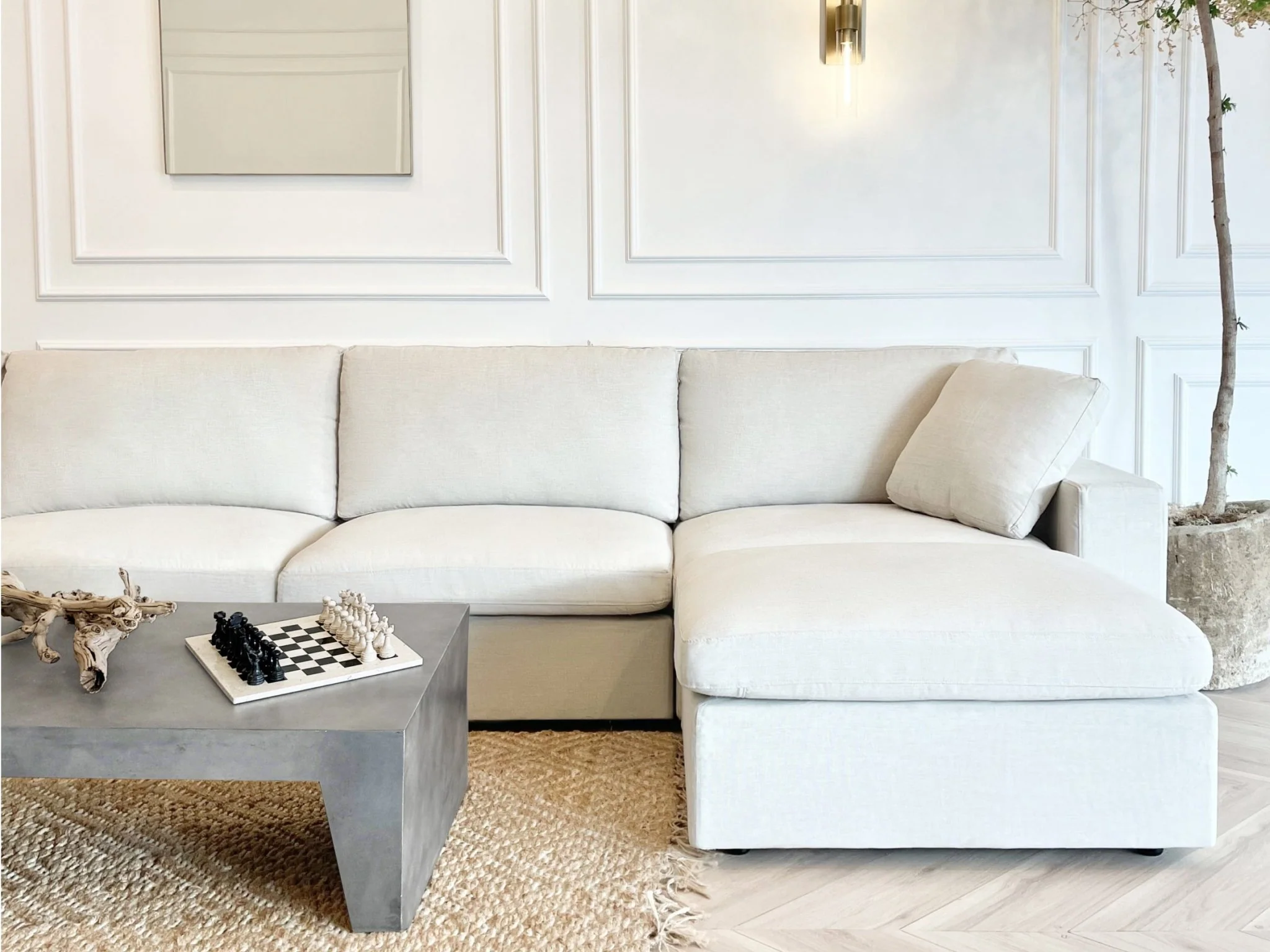 Product image 43