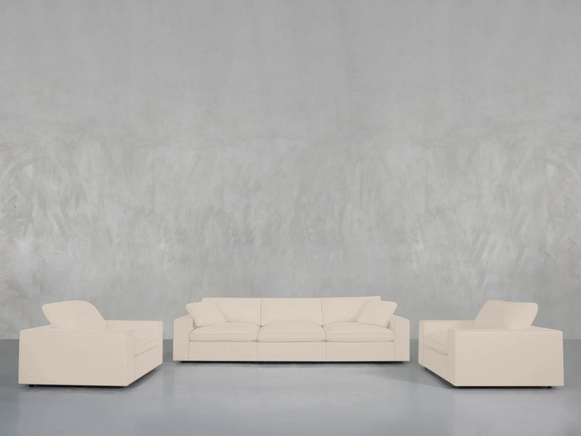 Product image 84