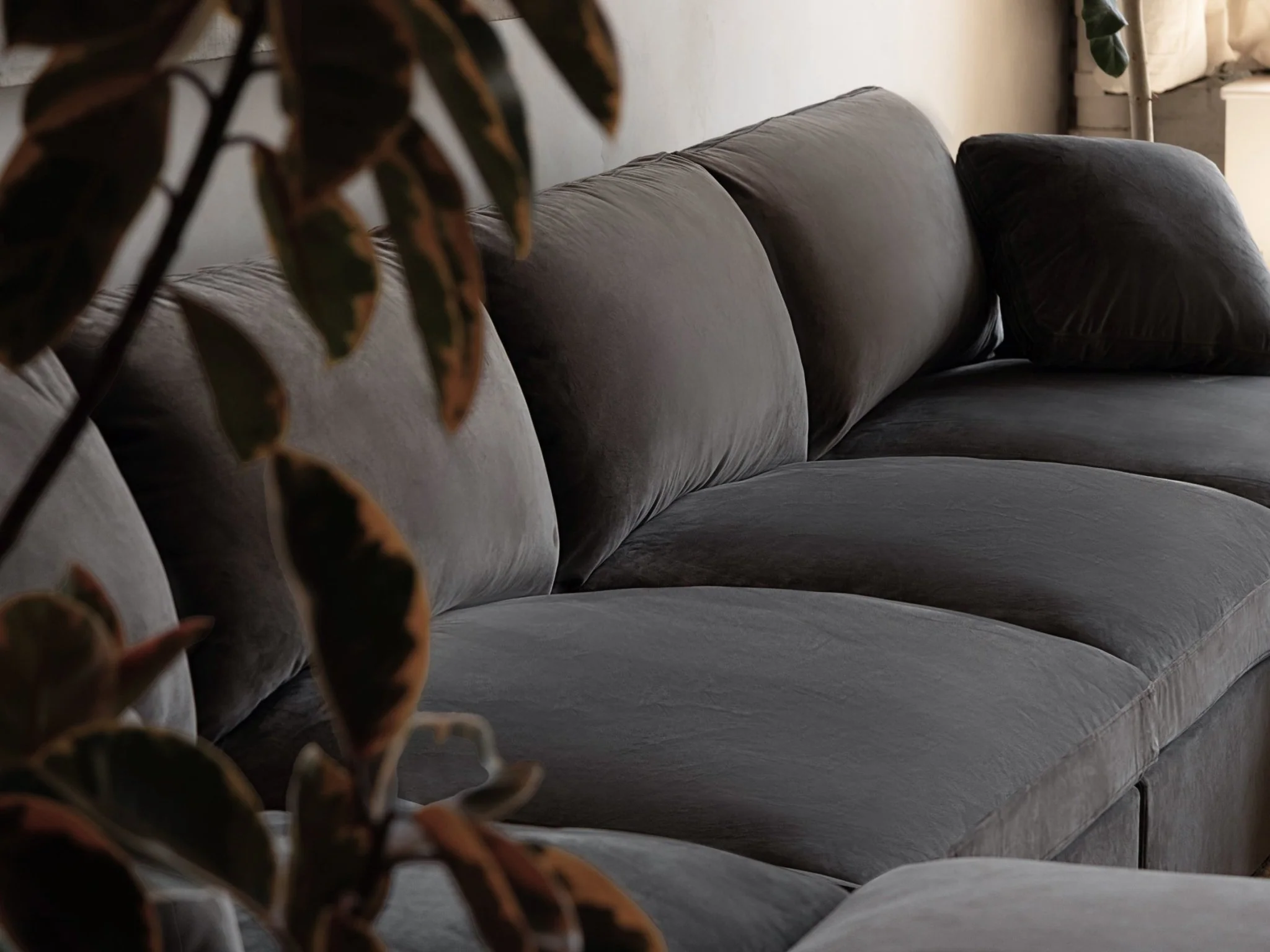 Product image 213