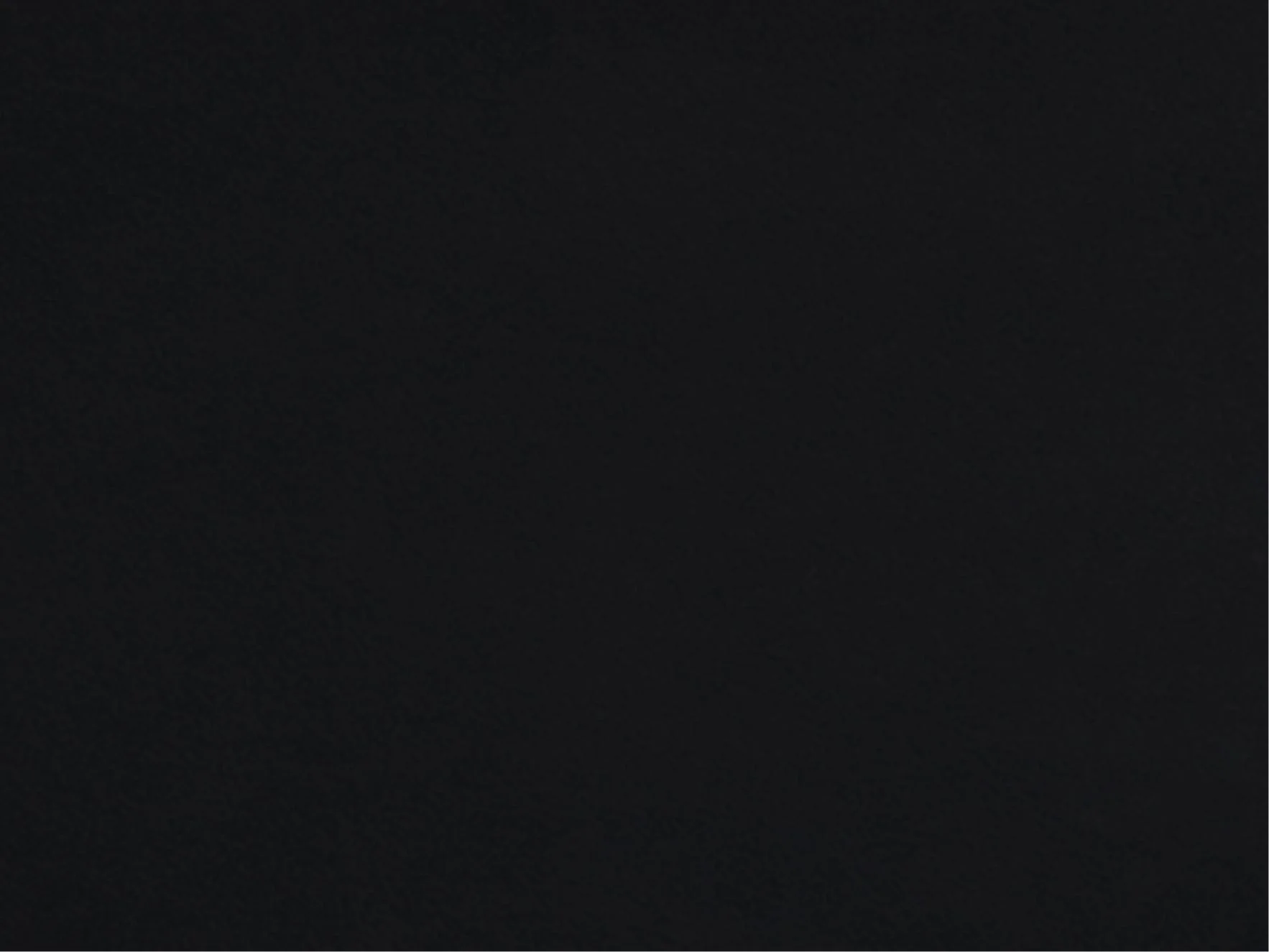 Product image 220