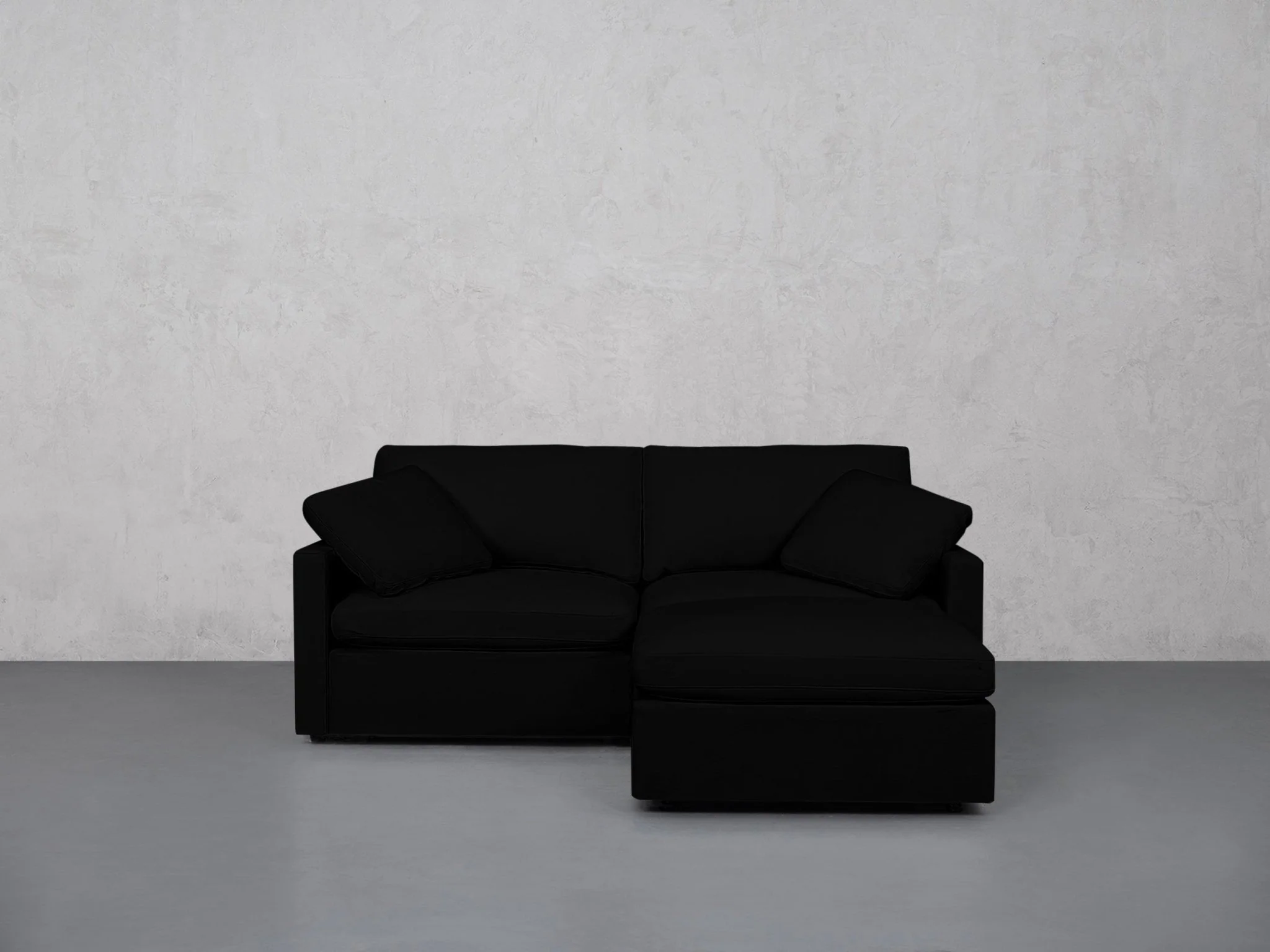 Product image 113