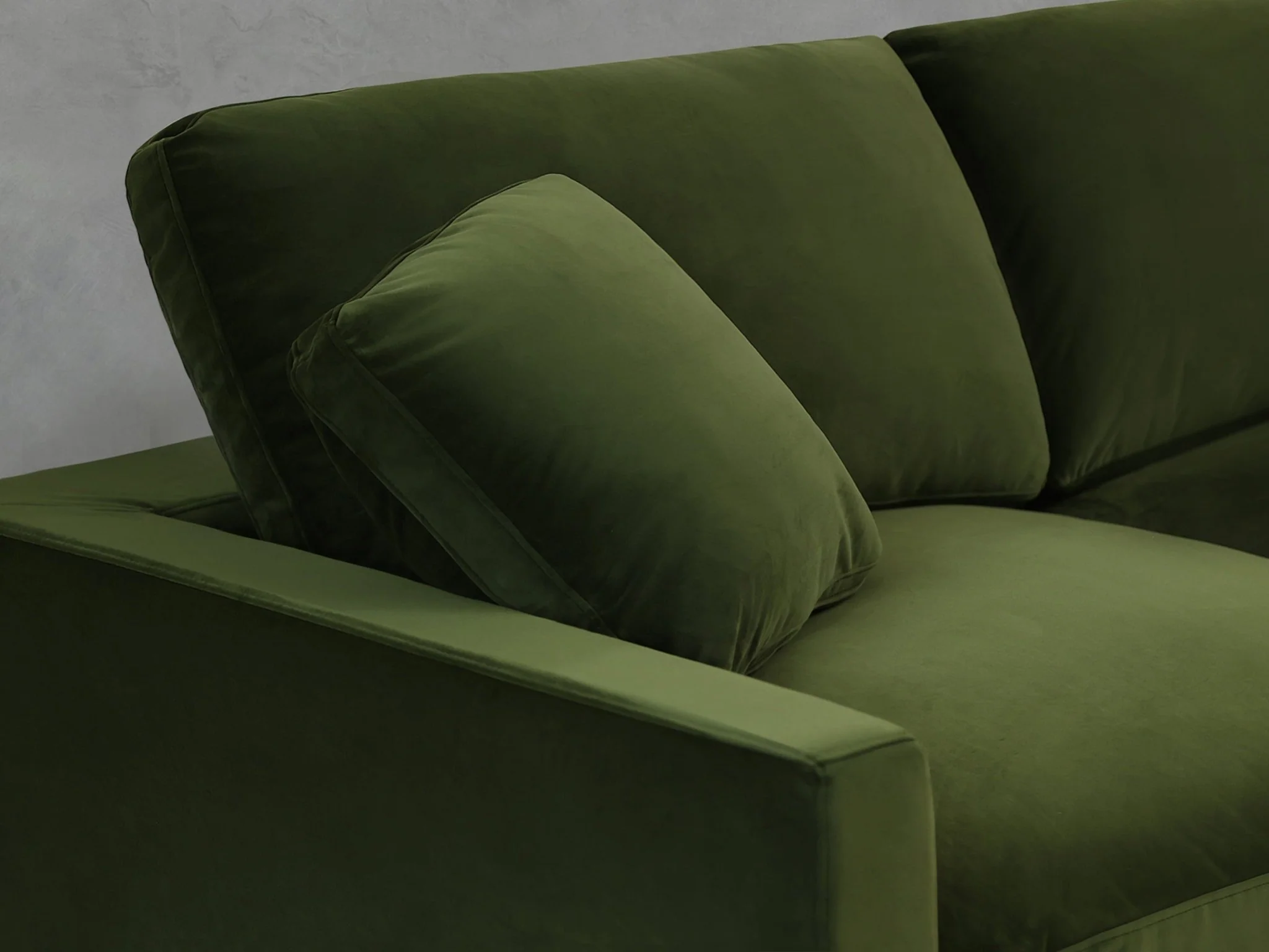 Product image 89