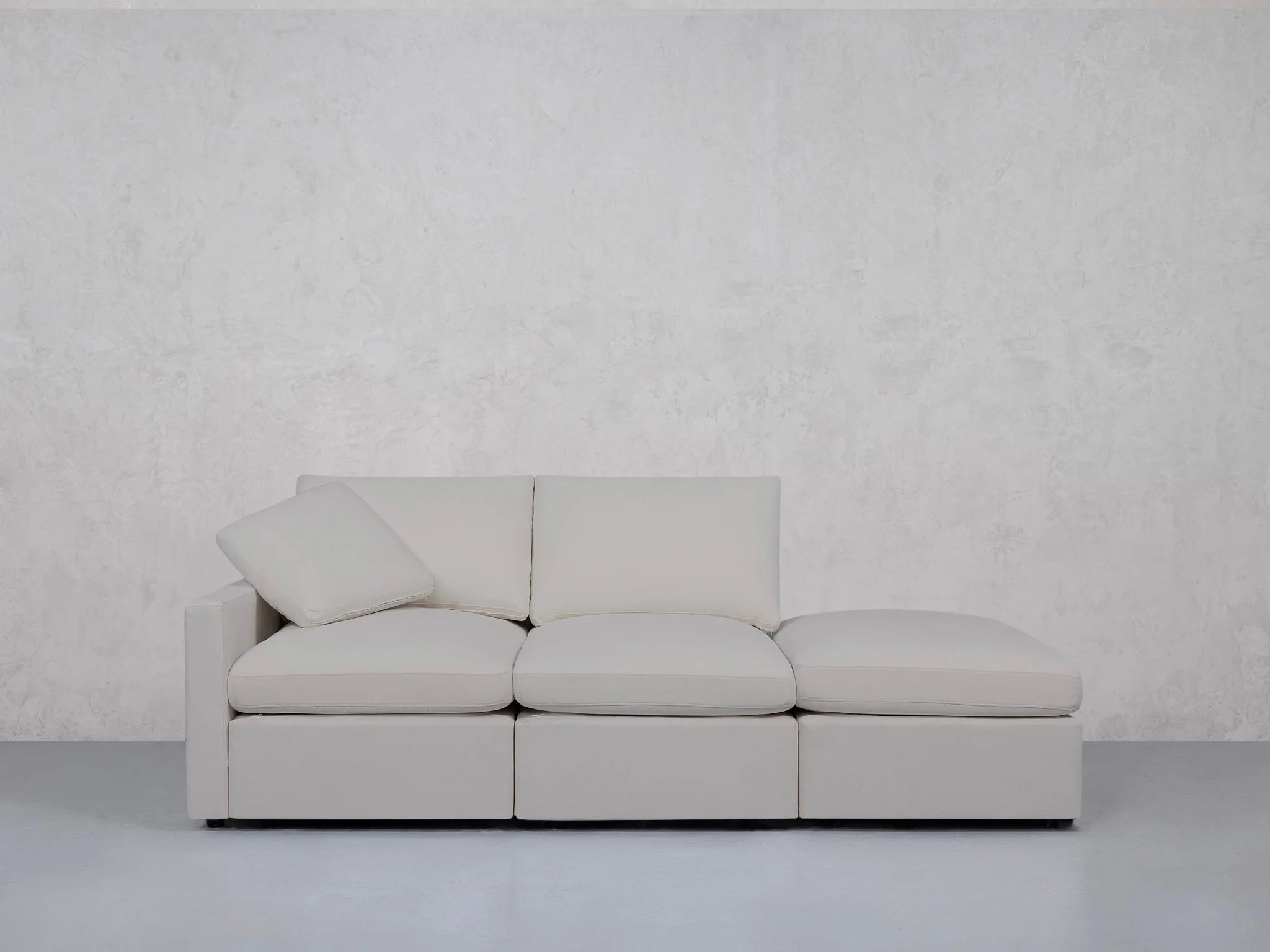Product image 102