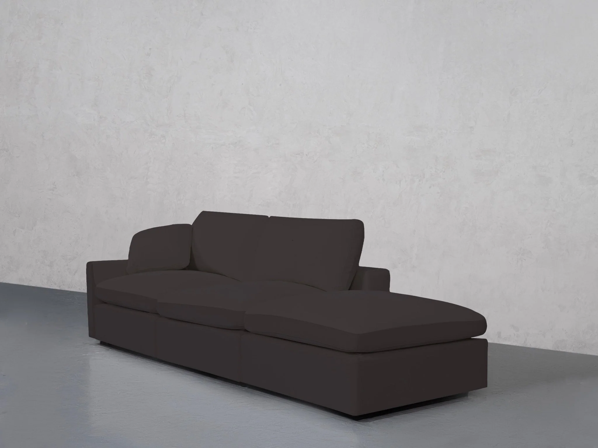 Product image 107