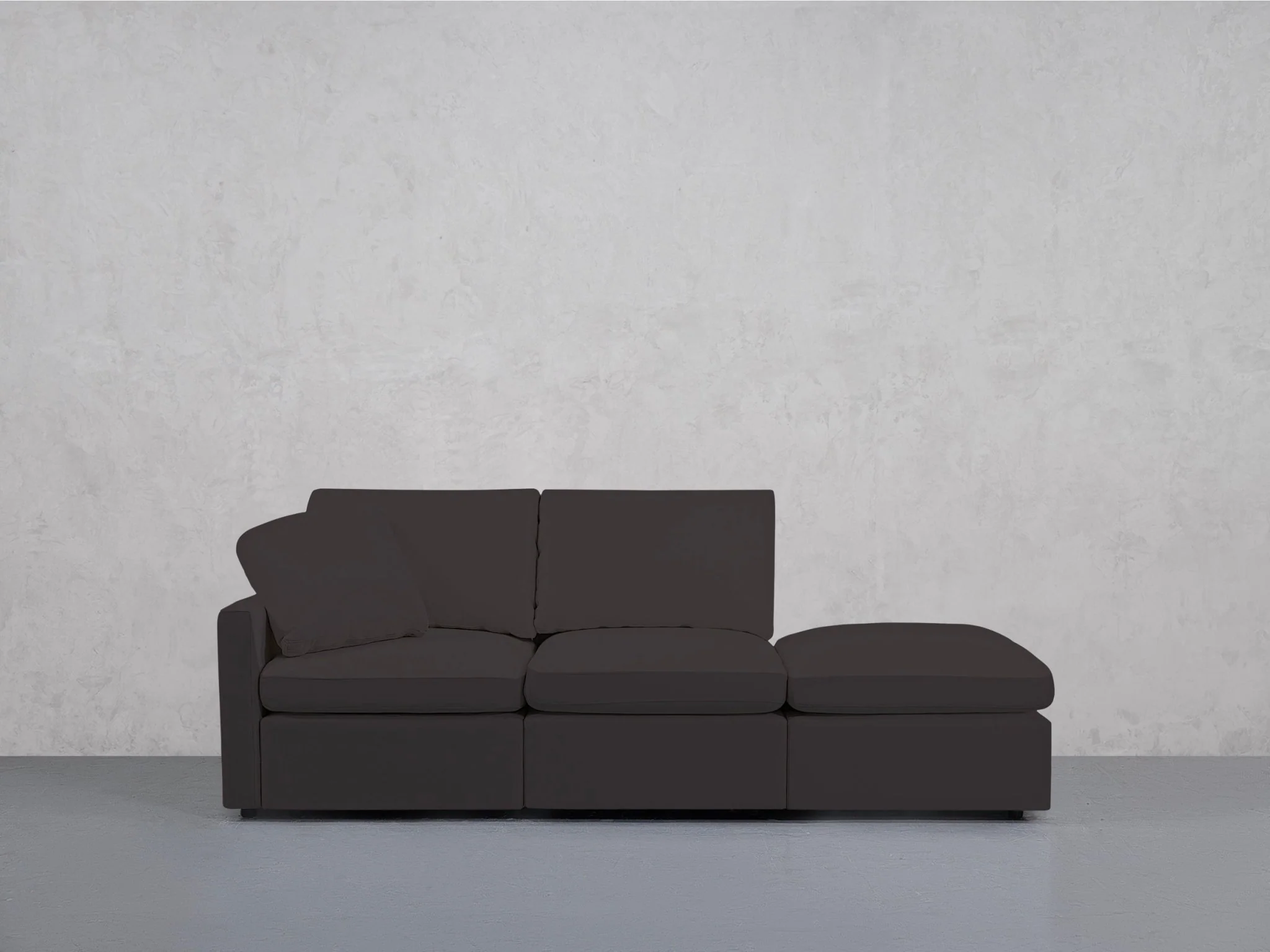 Product image 108