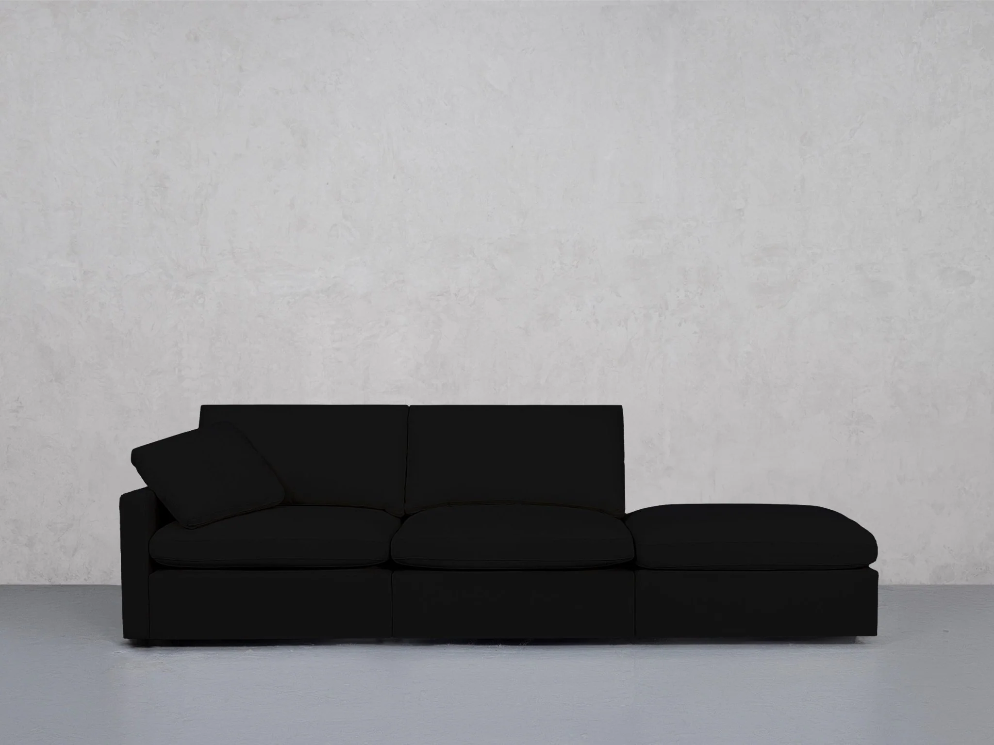 Product image 113