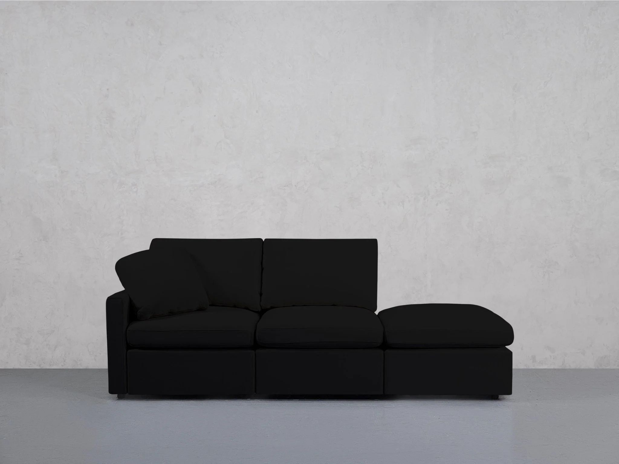 Product image 115