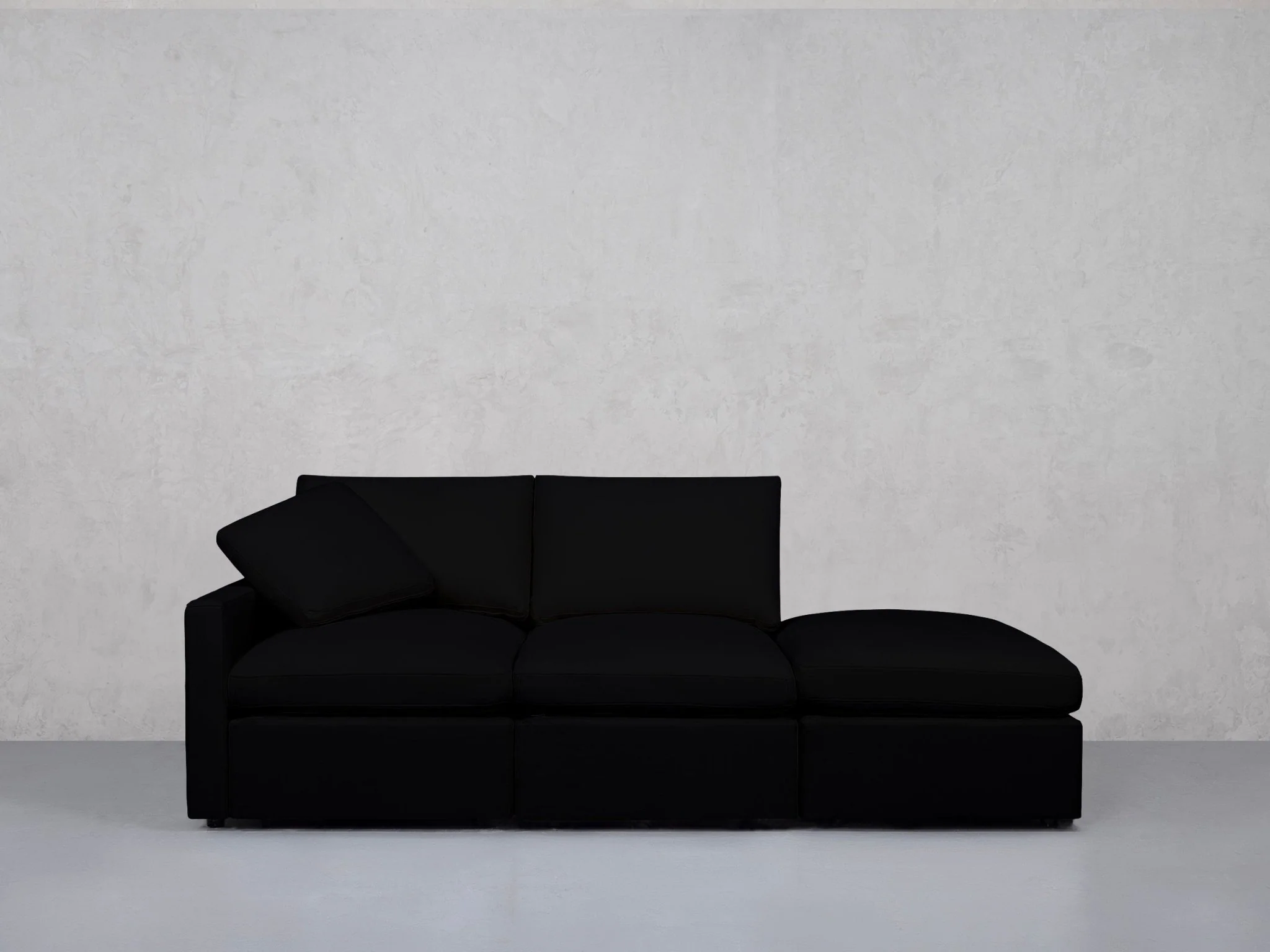 Product image 116