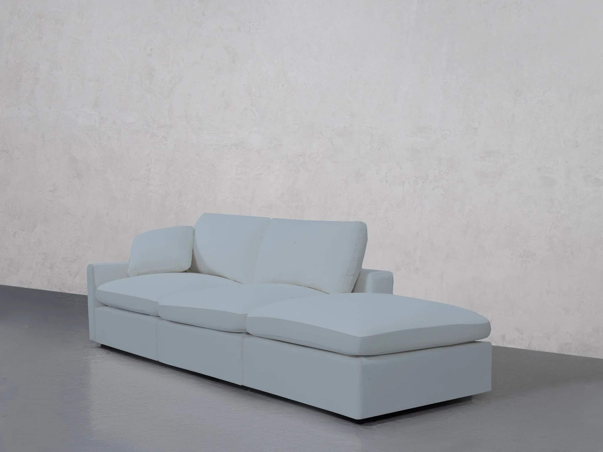 Product image 121