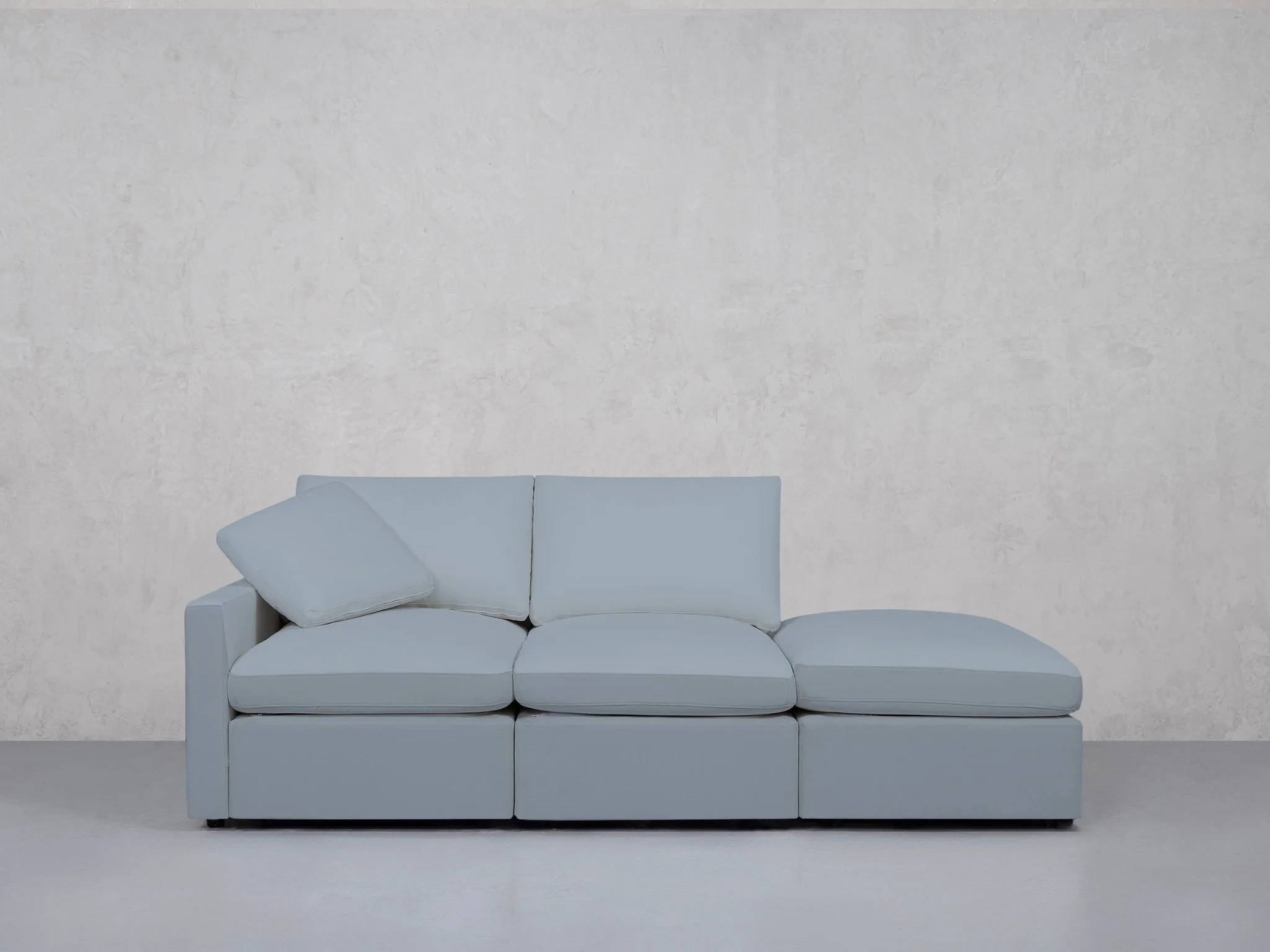 Product image 123