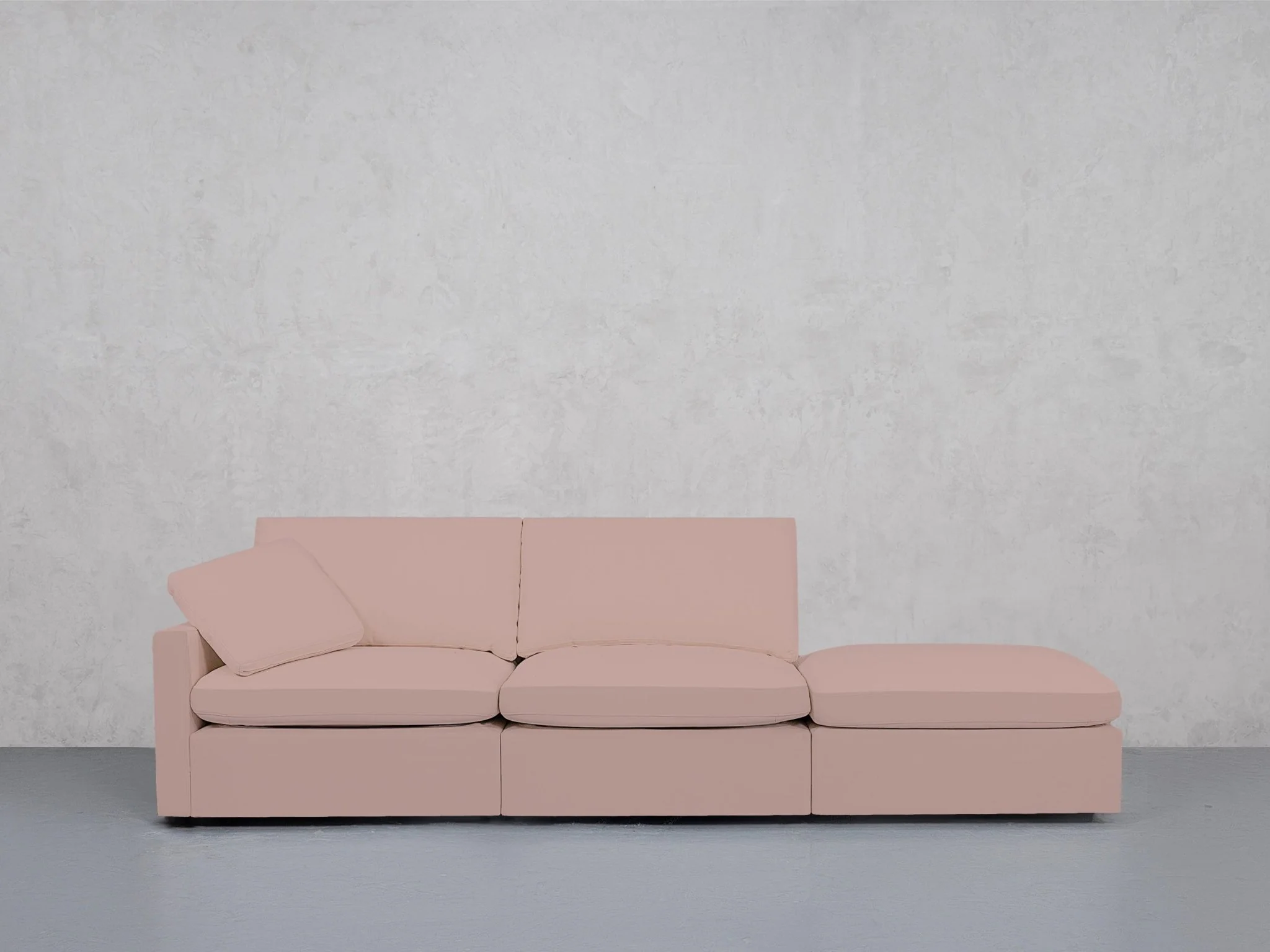 Product image 127