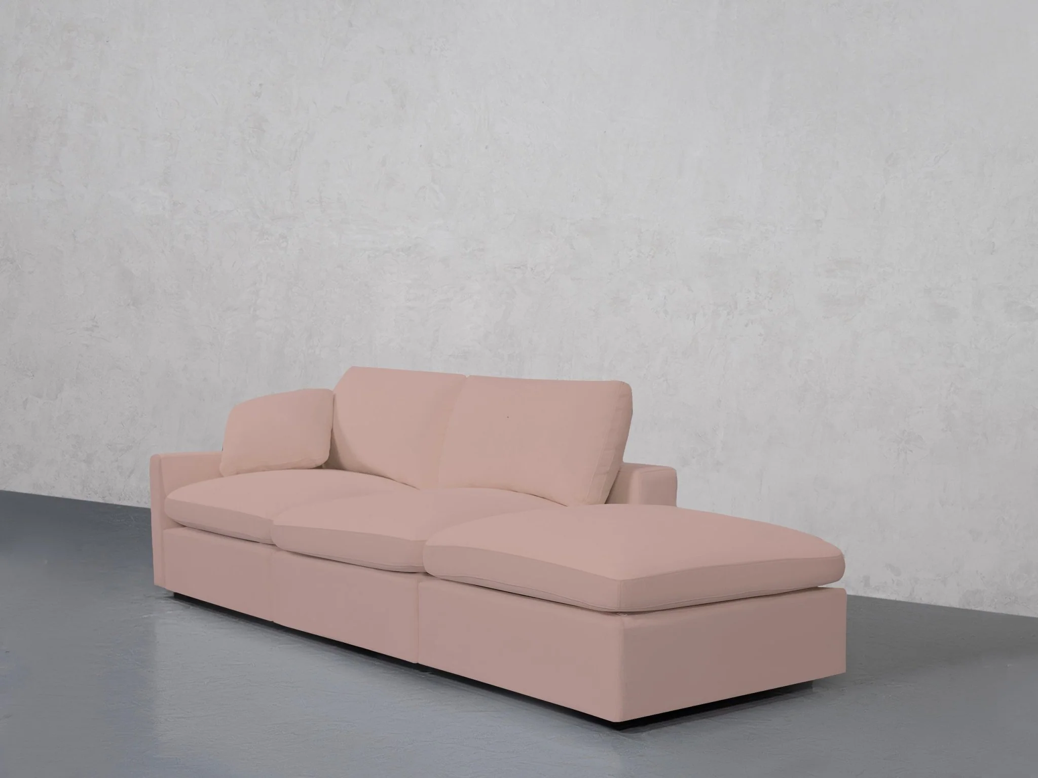 Product image 128