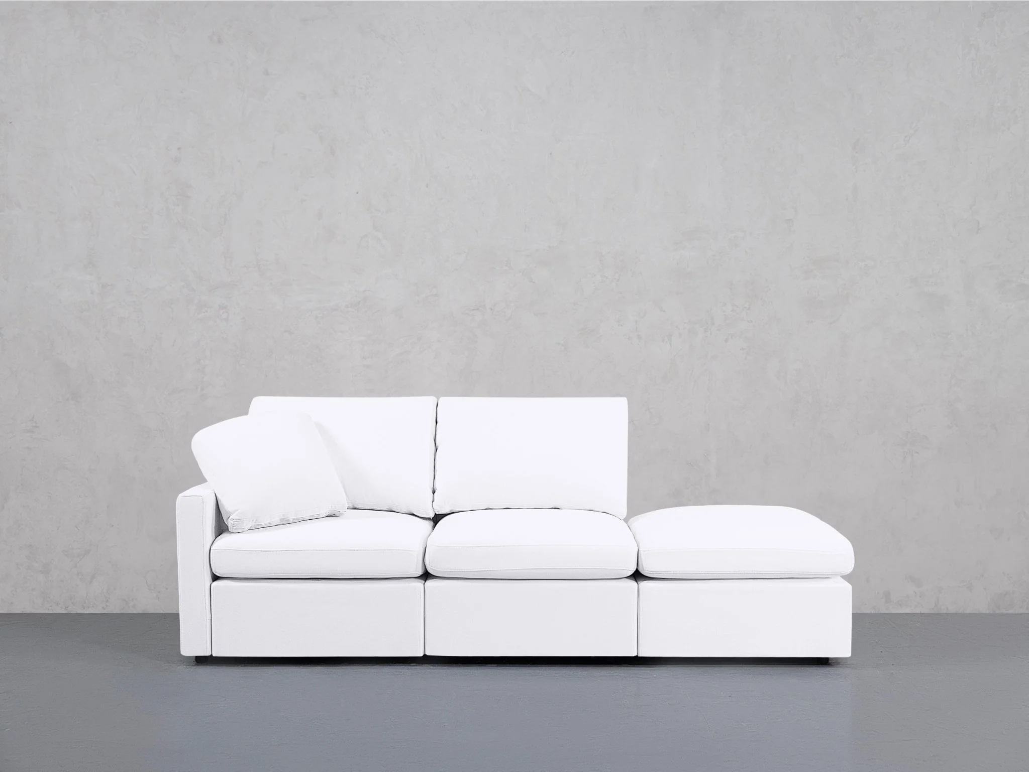 Product image 136