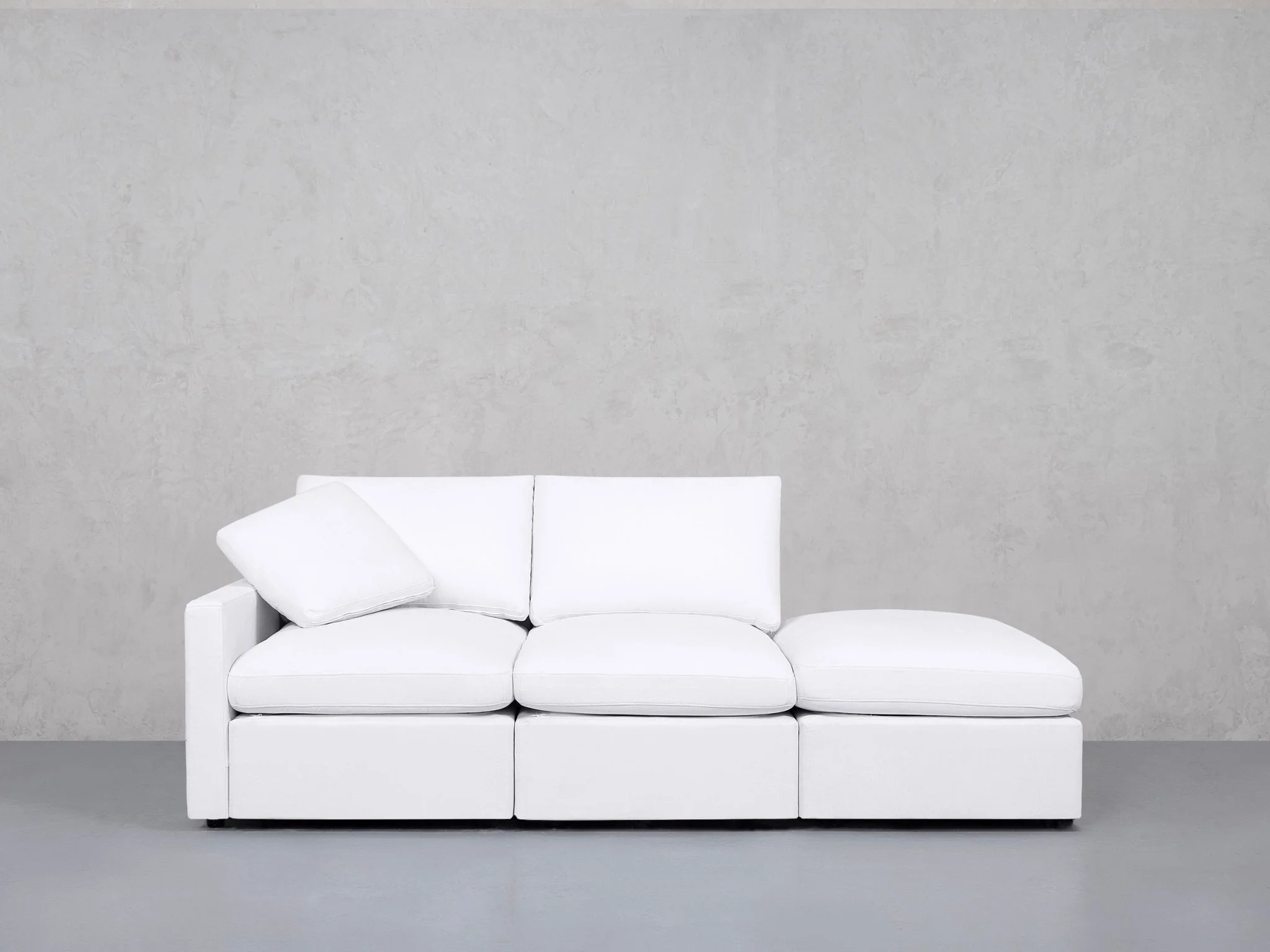 Product image 137