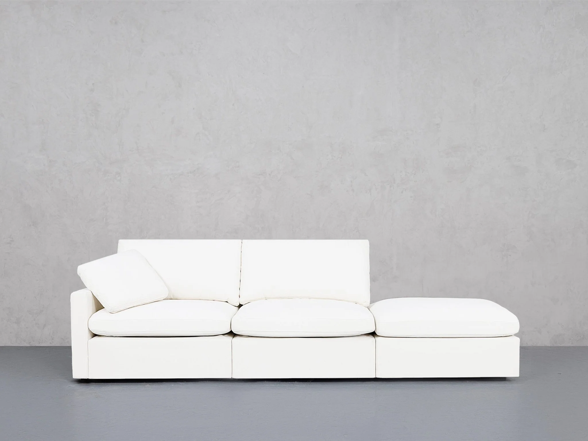 Product image 141