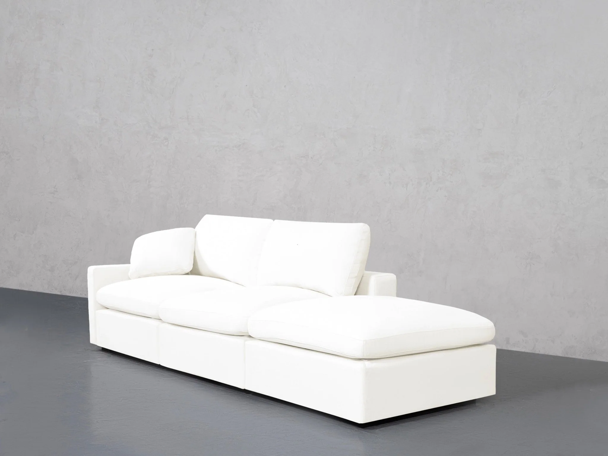 Product image 142