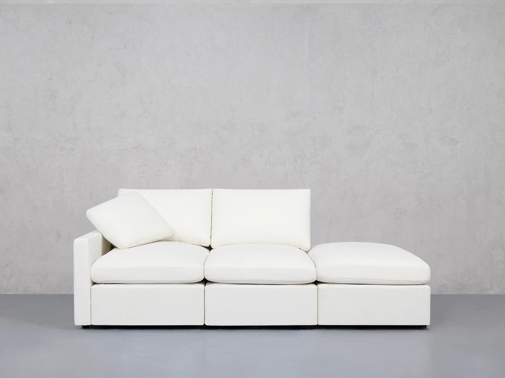 Product image 144