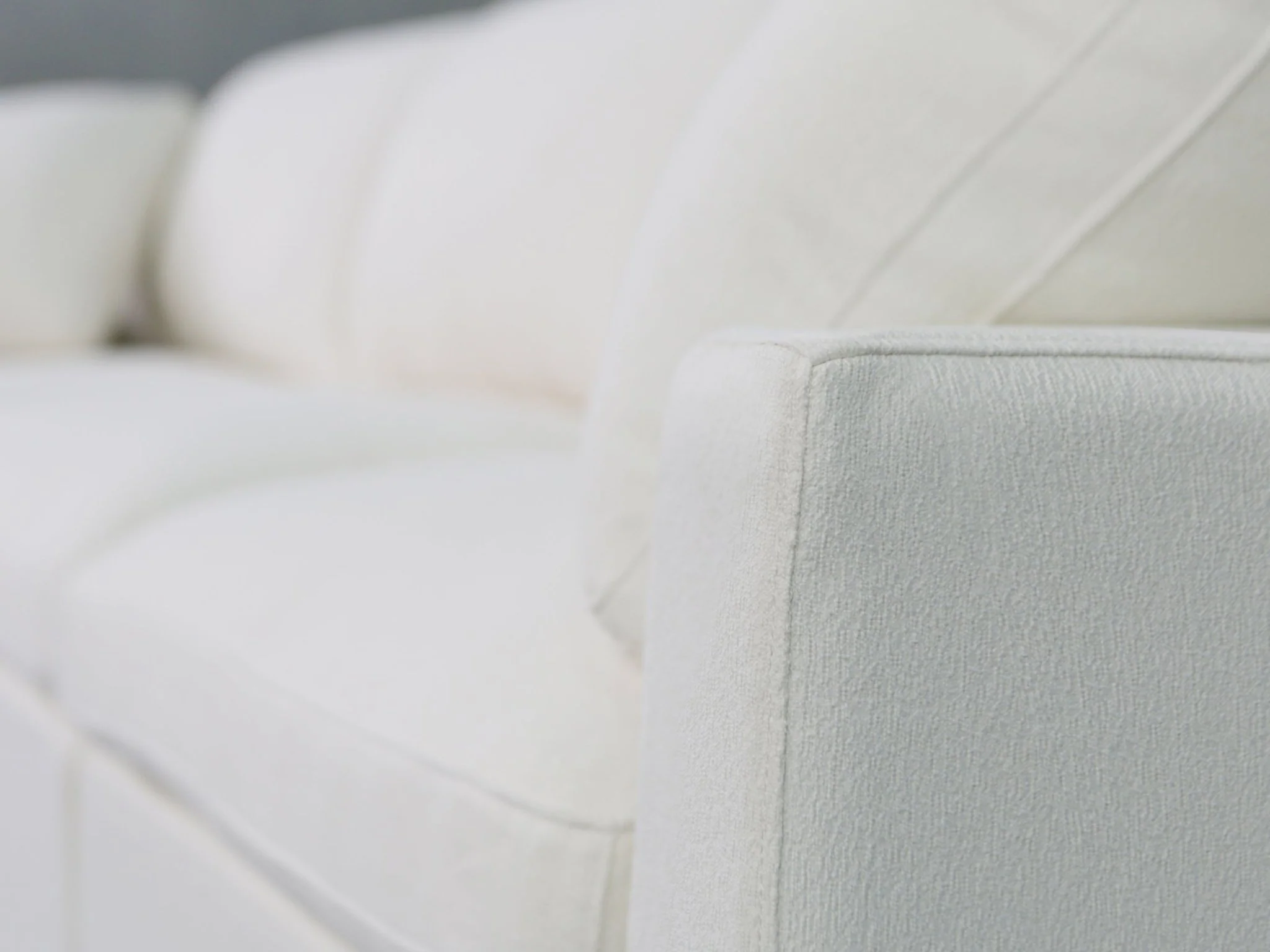 Product image 146