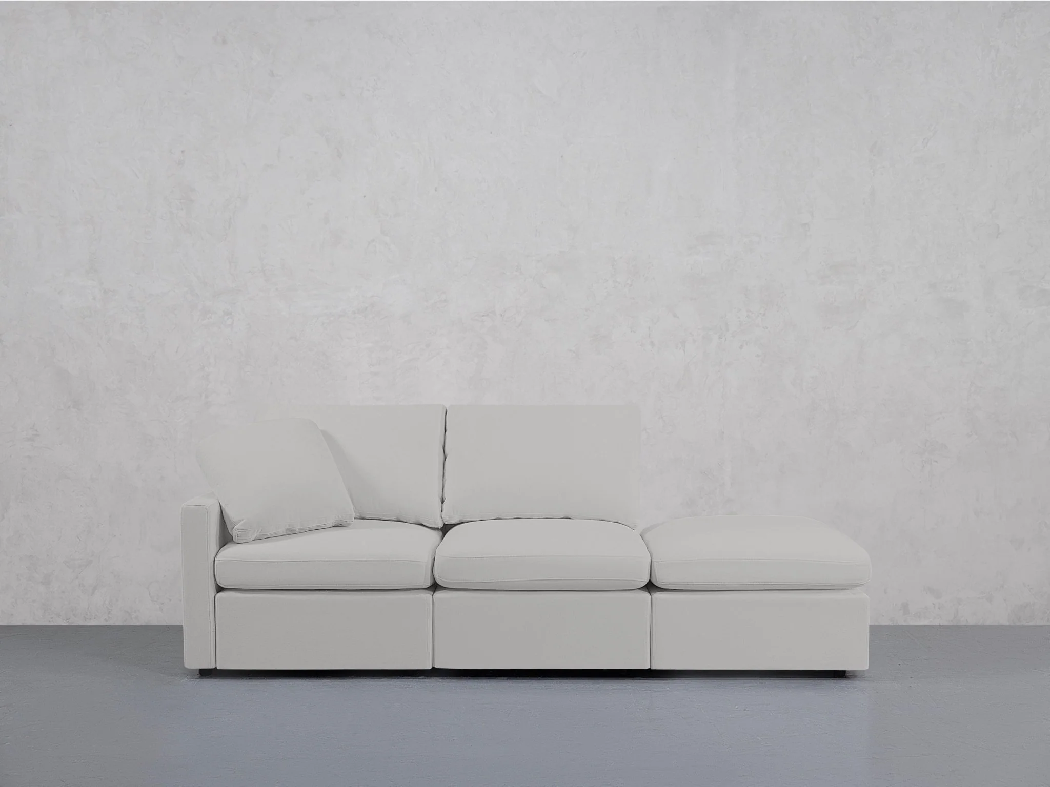 Product image 150