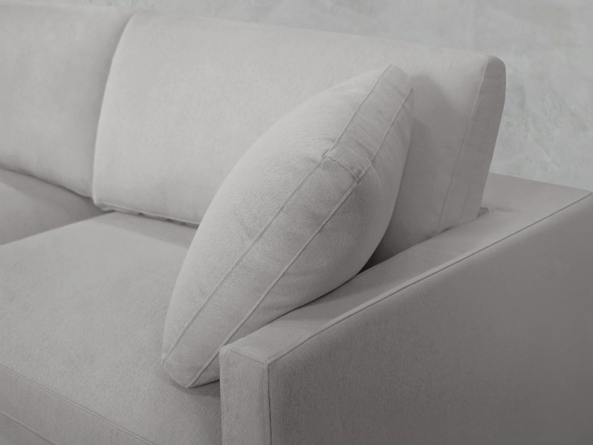 Product image 152