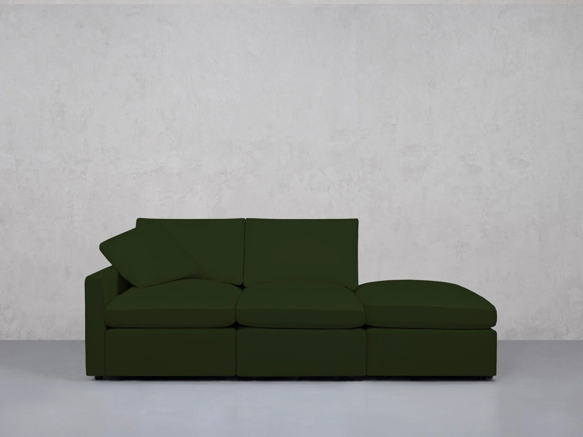 Product image 88