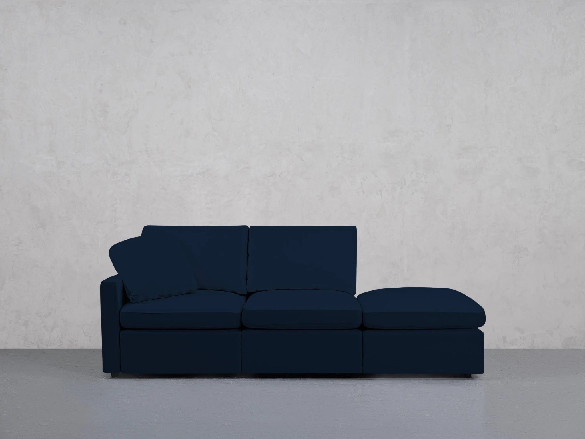 Product image 94
