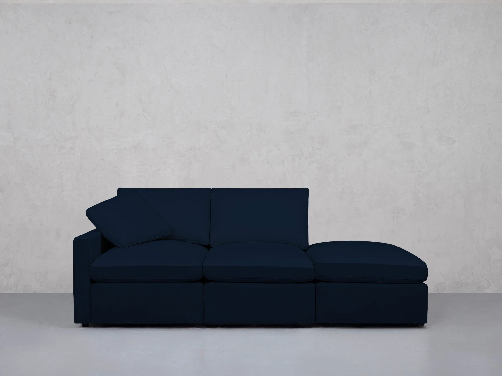 Product image 95
