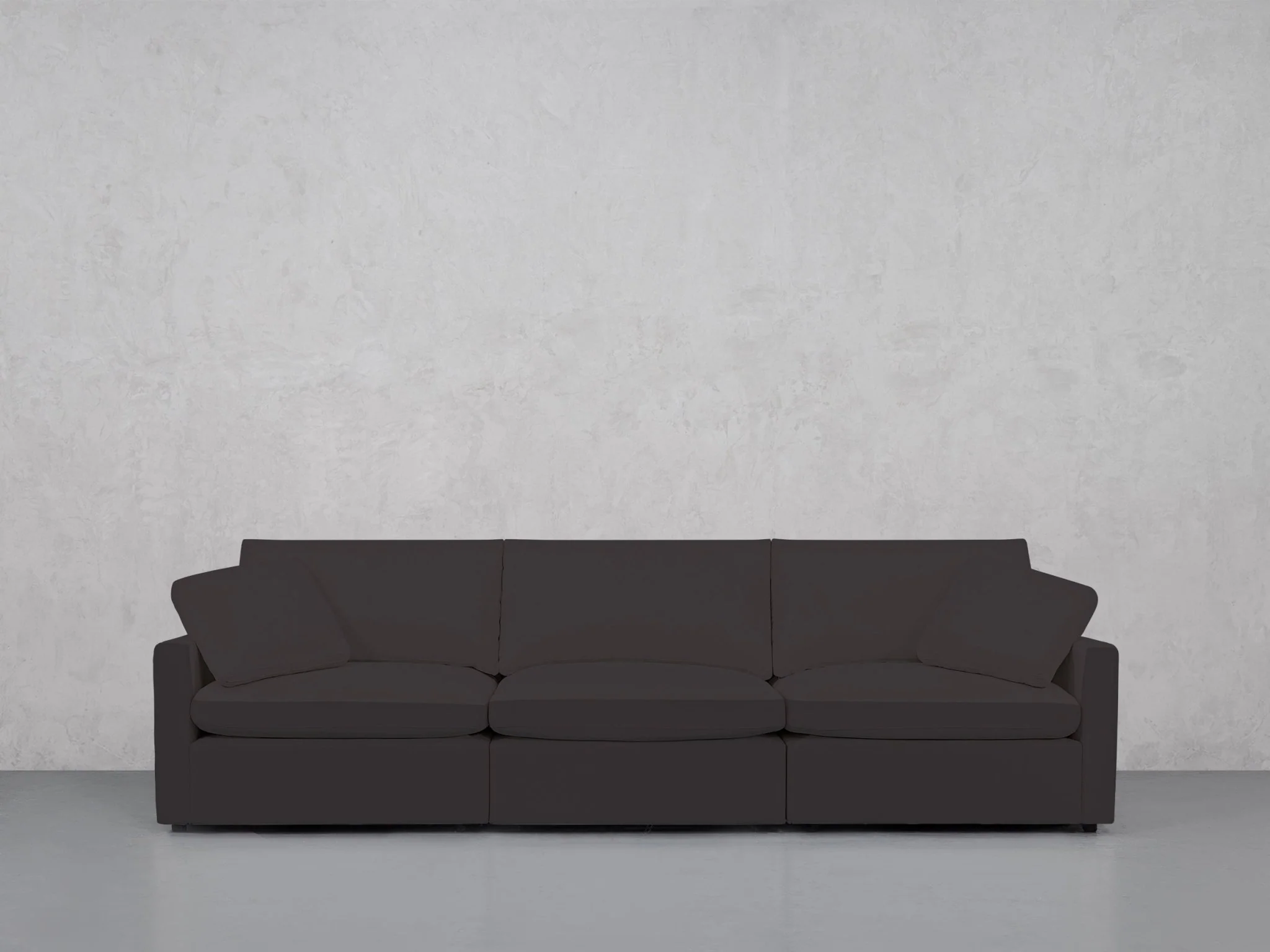Product image 106