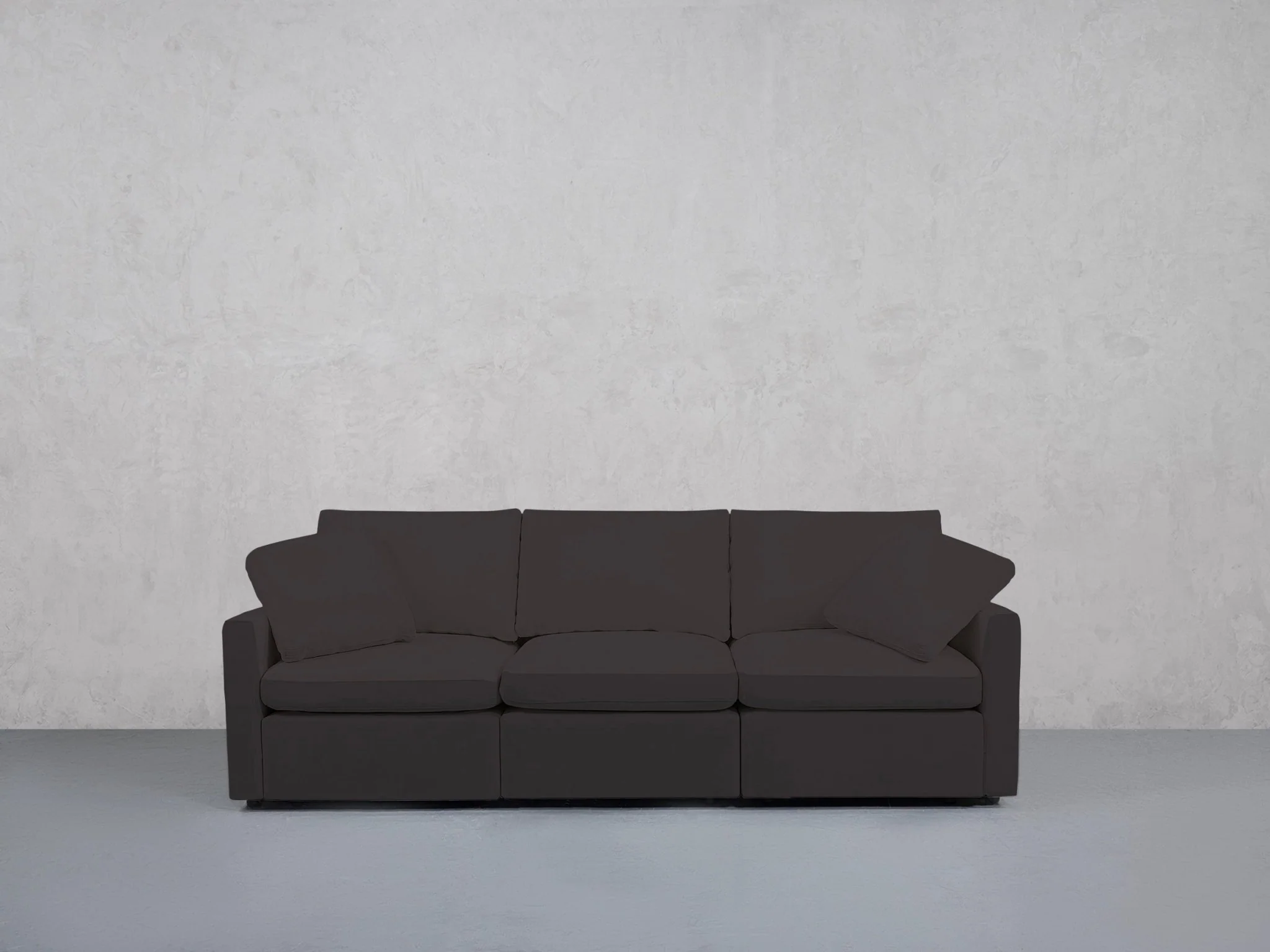 Product image 108