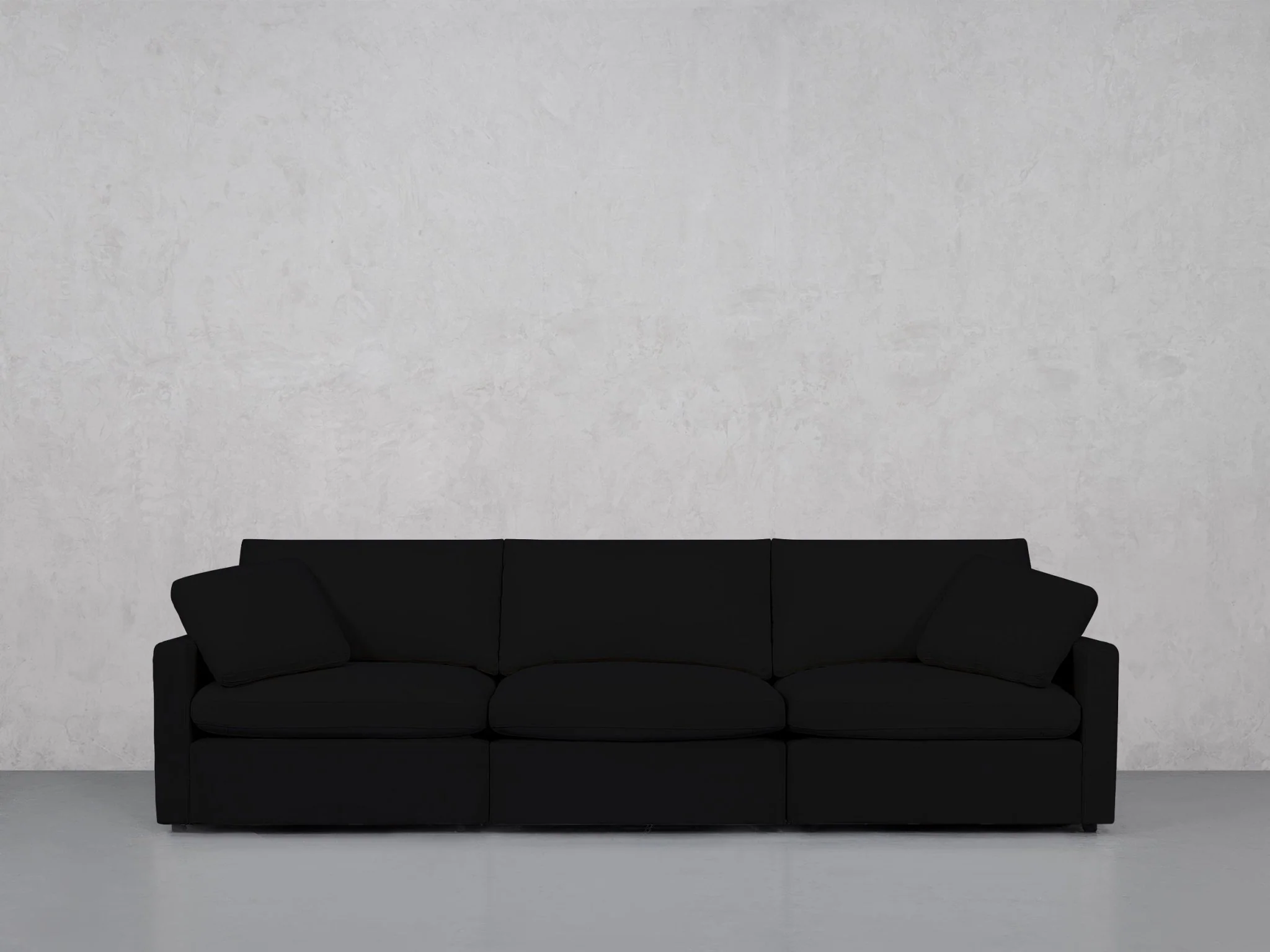 Product image 113