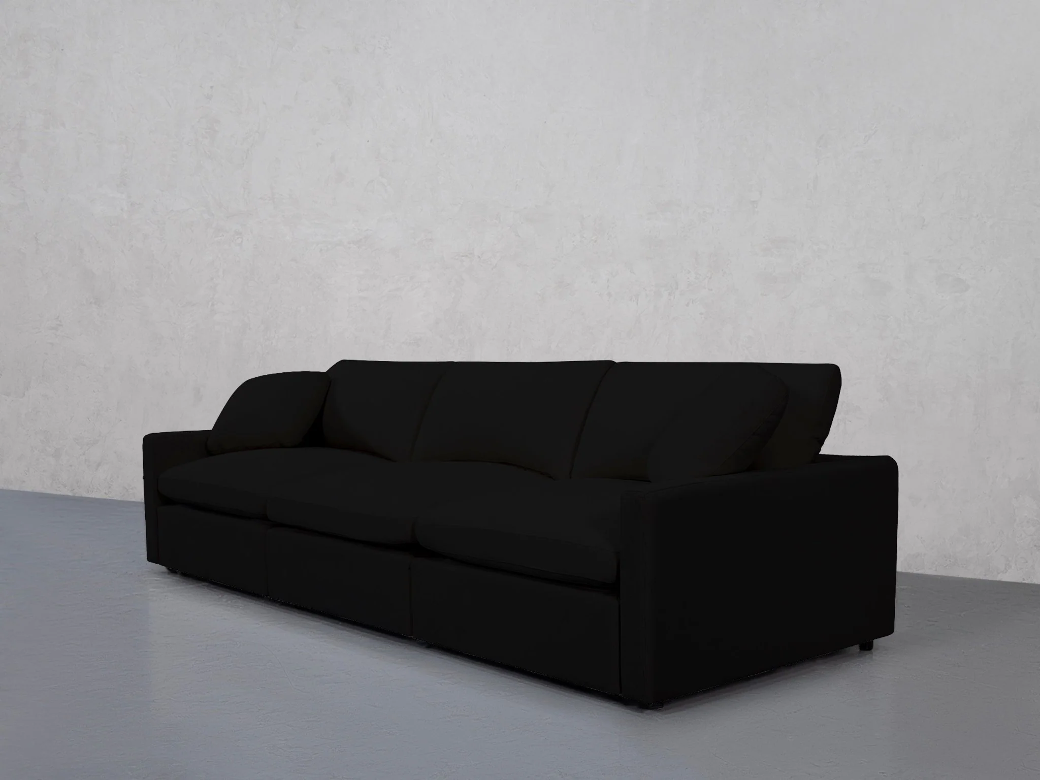 Product image 114