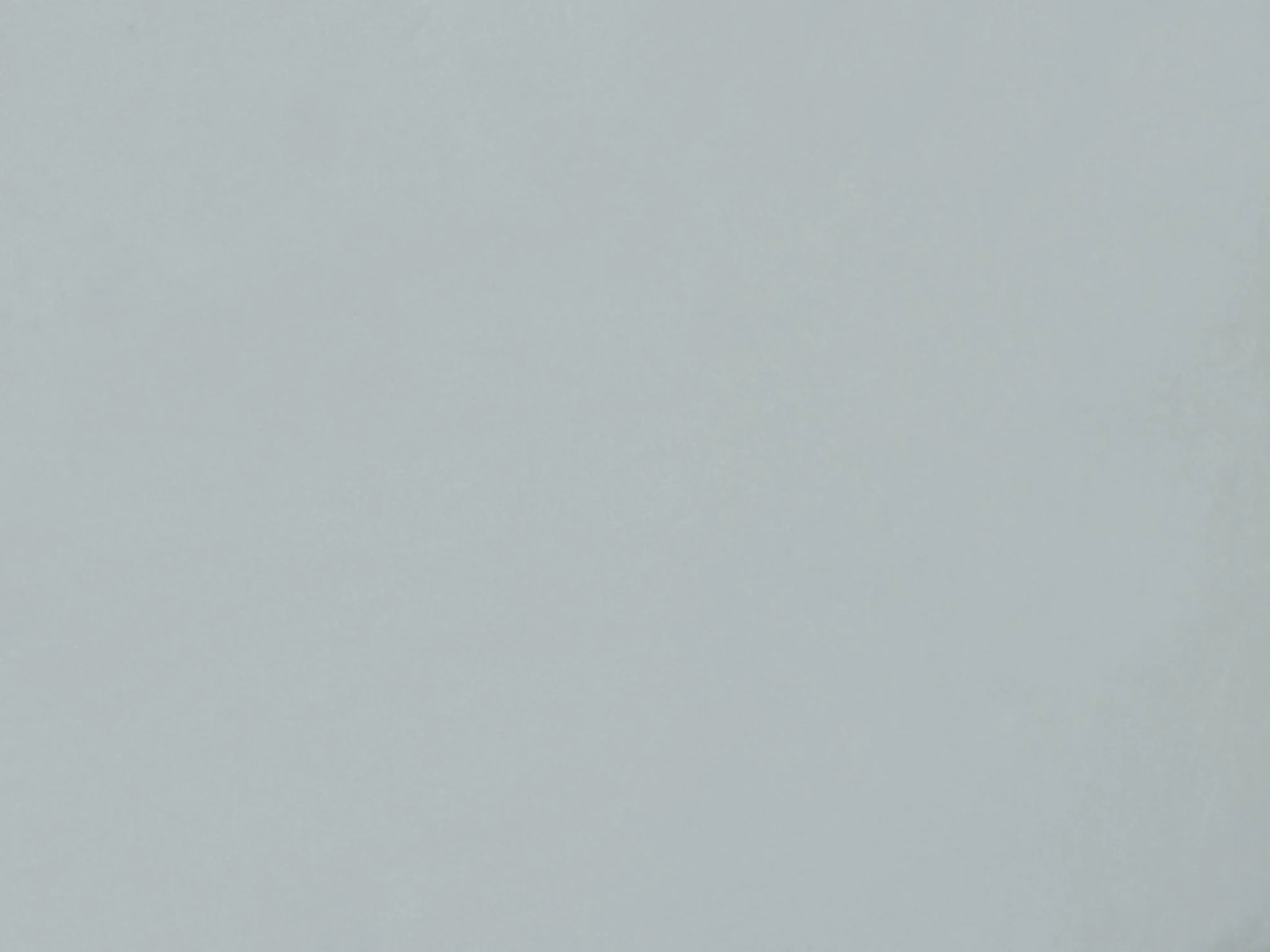 Product image 124