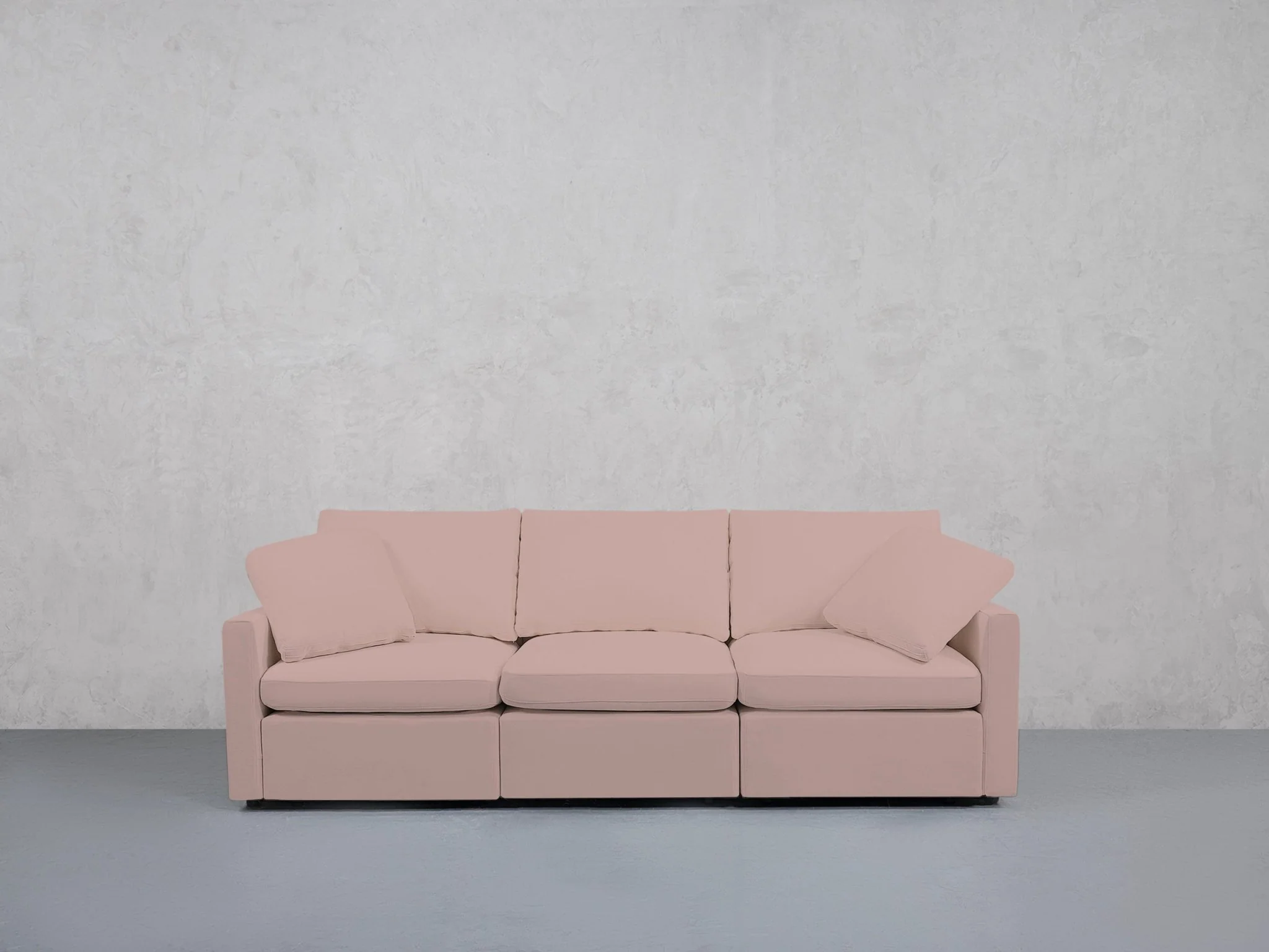 Product image 130